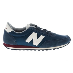 New Balance 410 Unisex Spor Ayakkabı