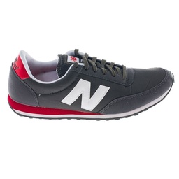 New Balance 410 Unisex Spor Ayakkabı