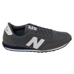 New Balance 410 Unisex Spor Ayakkabı