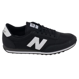 New Balance 410 Unisex Spor Ayakkabı