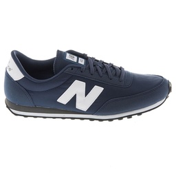 New Balance 410 Unisex Spor Ayakkabı