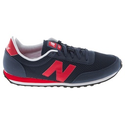 New Balance 410 Unisex Spor Ayakkabı