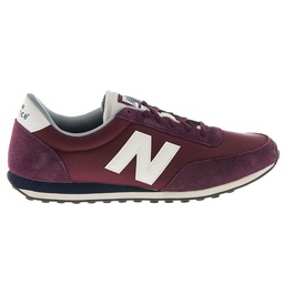 New Balance 410 Unisex Spor Ayakkabı