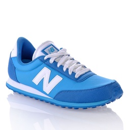 New Balance 410 Unisex Spor Ayakkabı