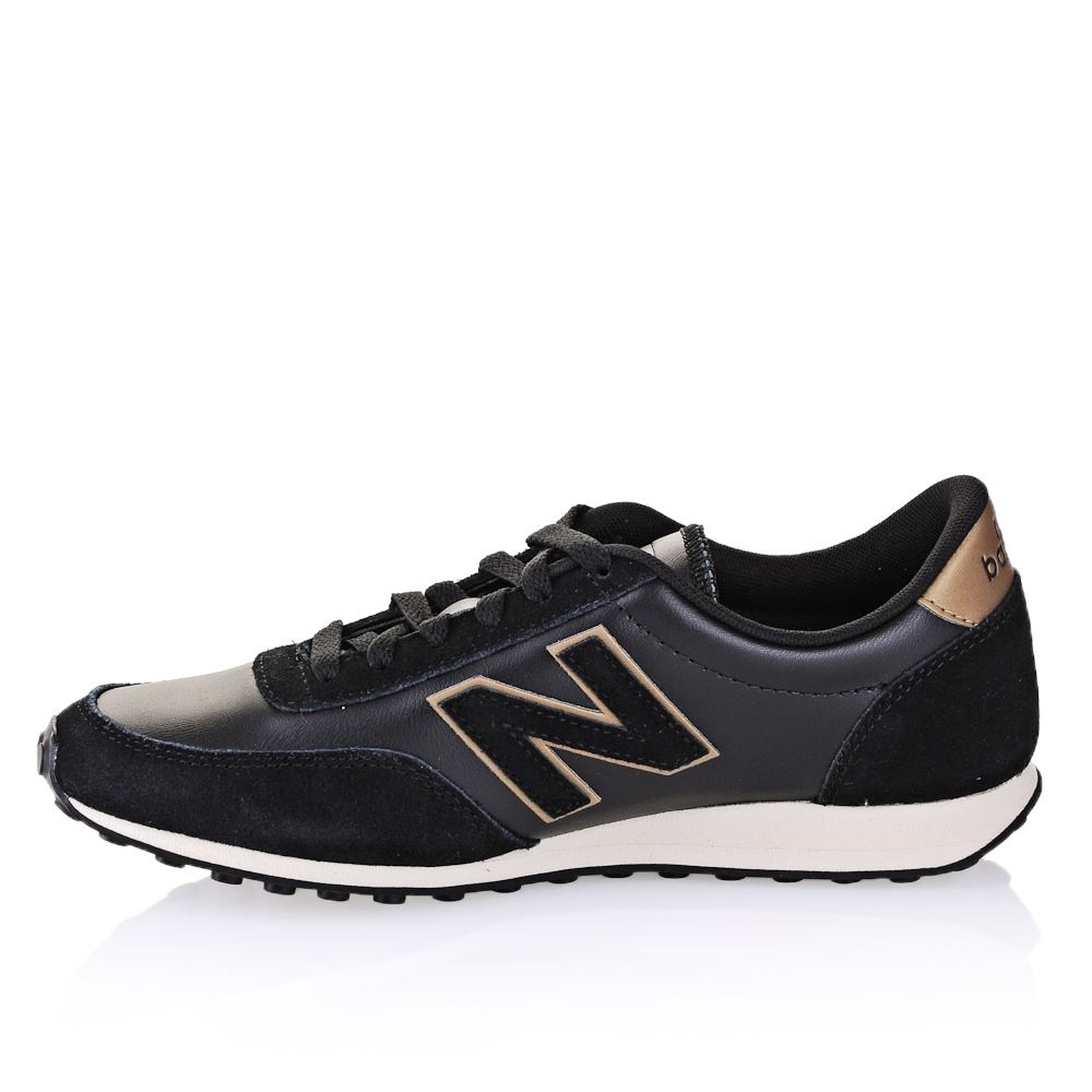 New Balance 410 Unisex Spor Ayakkabı