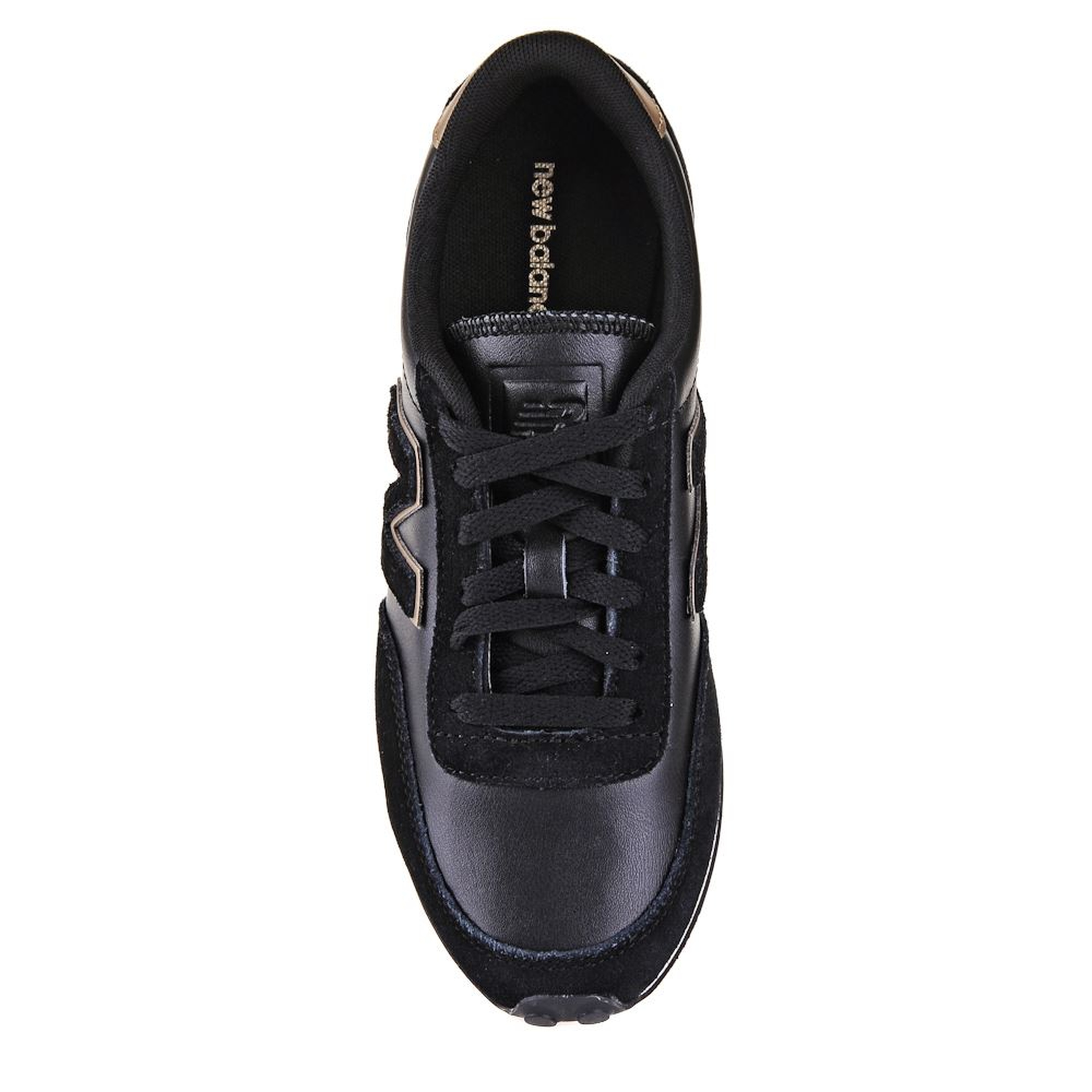 New Balance 410 Unisex Spor Ayakkabı