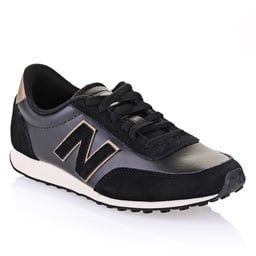 New Balance 410 Unisex Spor Ayakkabı