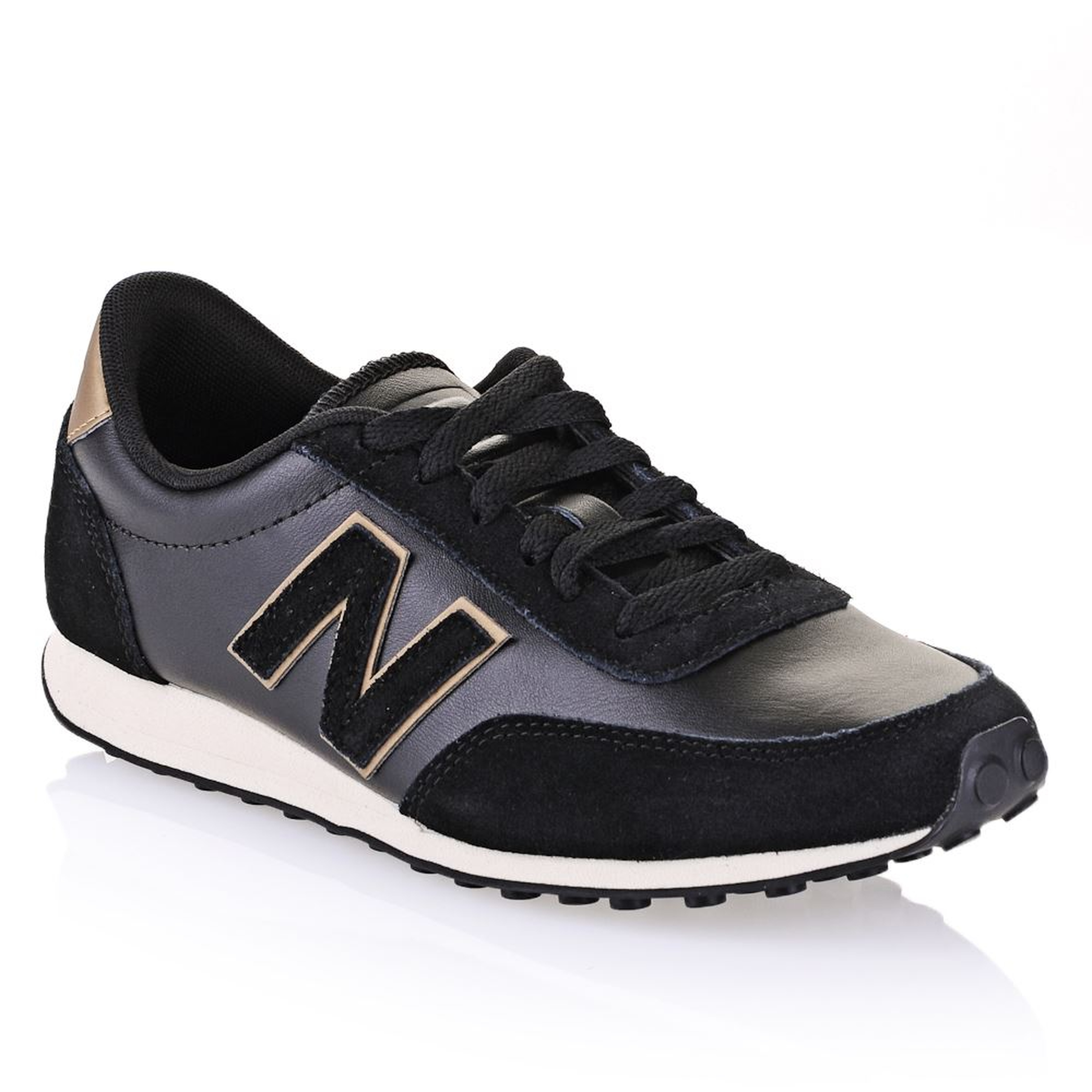 New Balance 410 Unisex Spor Ayakkabı