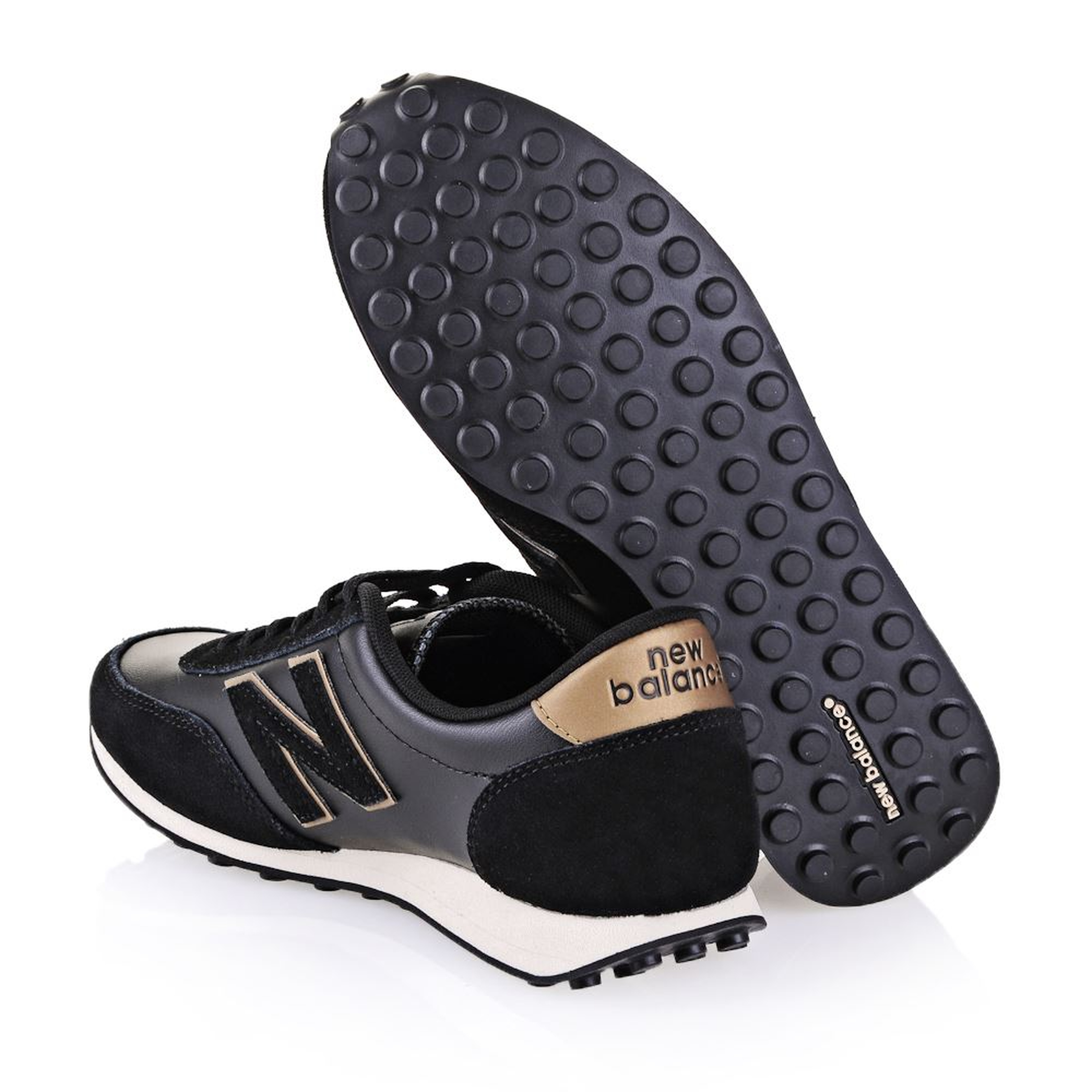 New Balance 410 Unisex Spor Ayakkabı