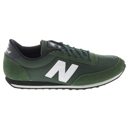 New Balance 410 Unisex Spor Ayakkabı