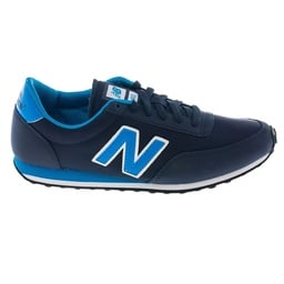 New Balance 410 Unisex Spor Ayakkabı