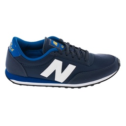 New Balance 410 Unisex Spor Ayakkabı