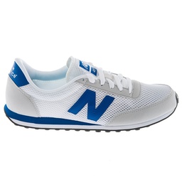 New Balance 410 Unisex Spor Ayakkabı