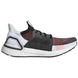 adidas Ultra Boost 2019 Erkek Spor Ayakkabı
