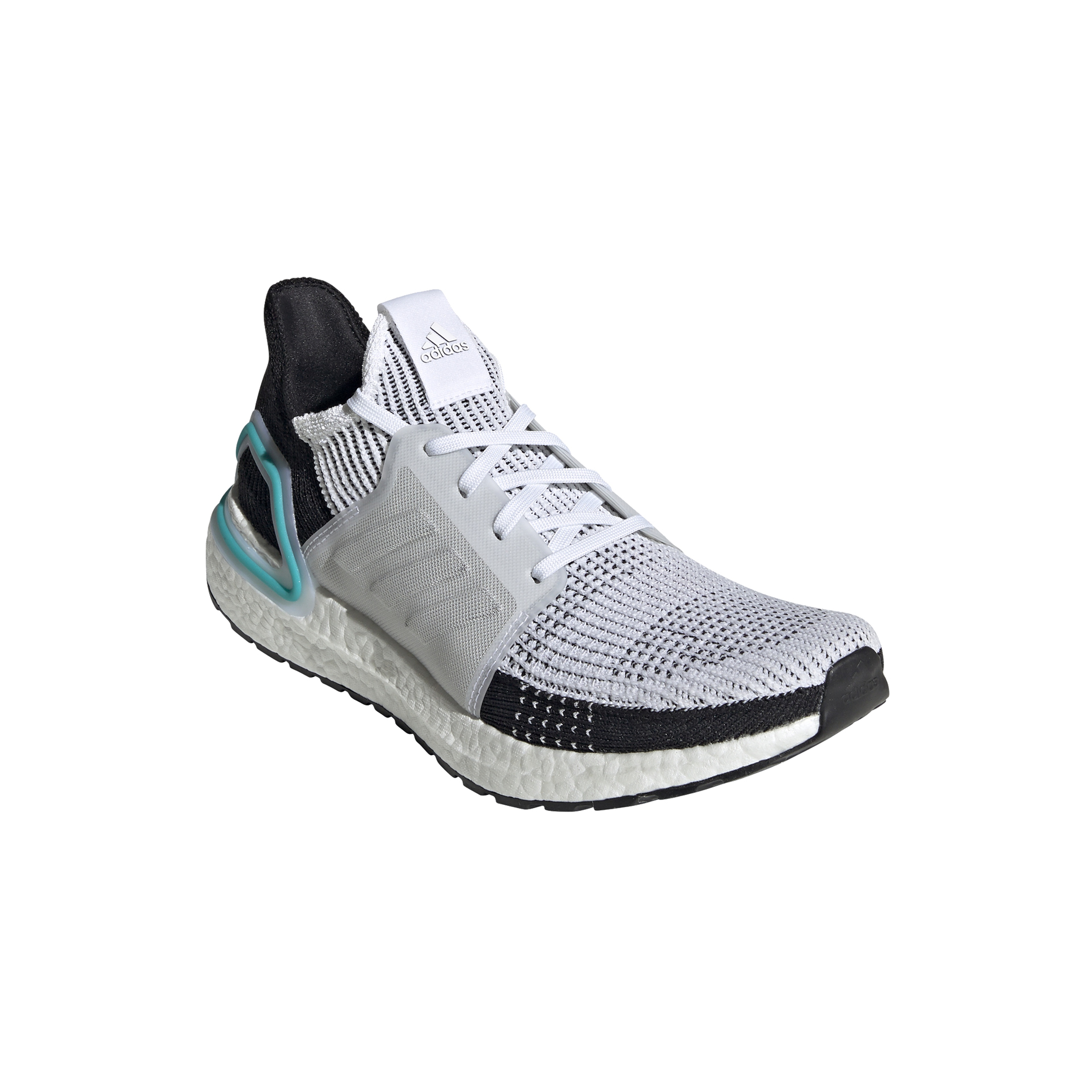 adidas Ultra Boost 2019 Erkek Spor Ayakkabı
