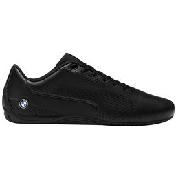 Puma BMW M Motorsport Drift Cat 5 Ultra II Erkek Spor Ayakkabı