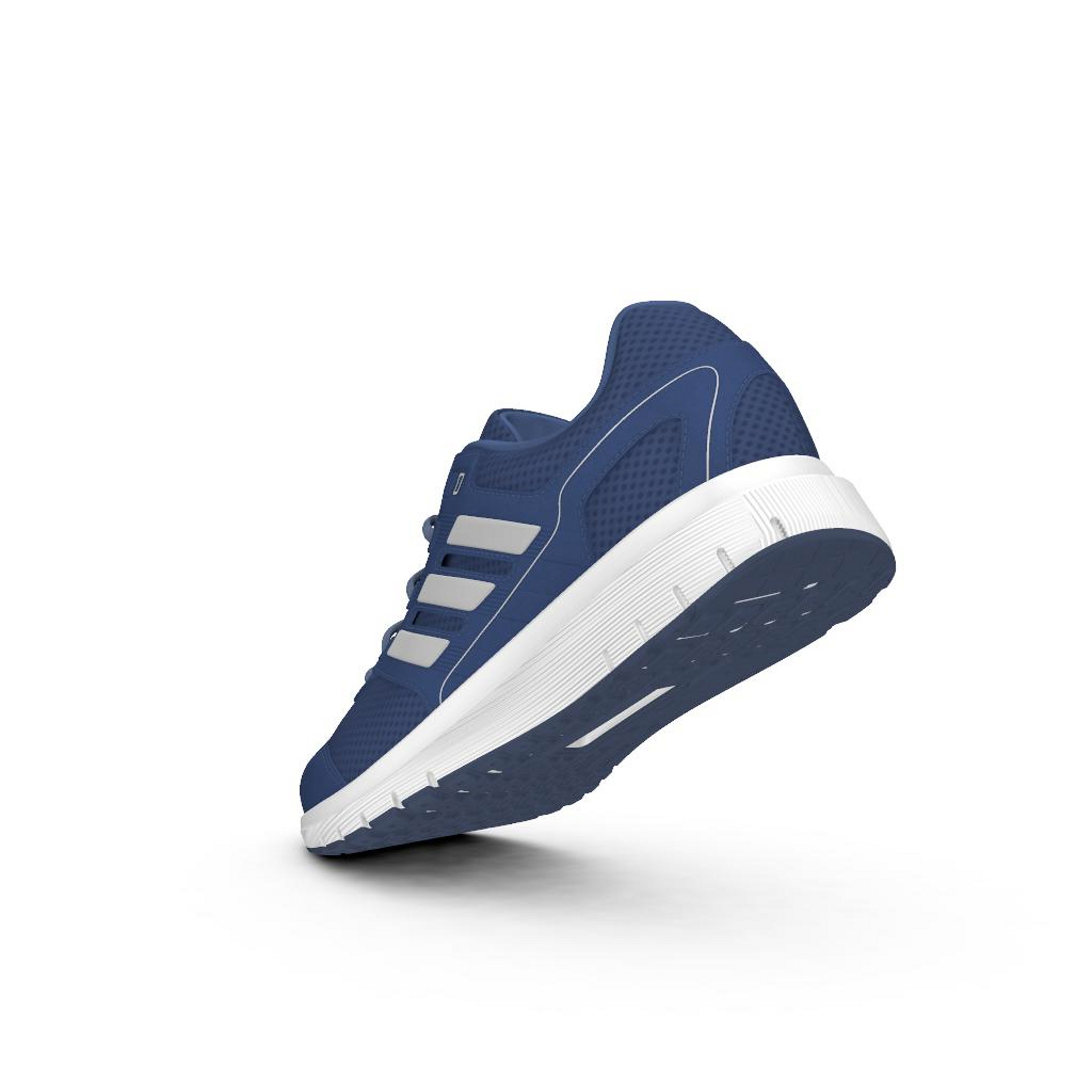 adidas Duramo Lite 2.0 Erkek Spor Ayakkabı