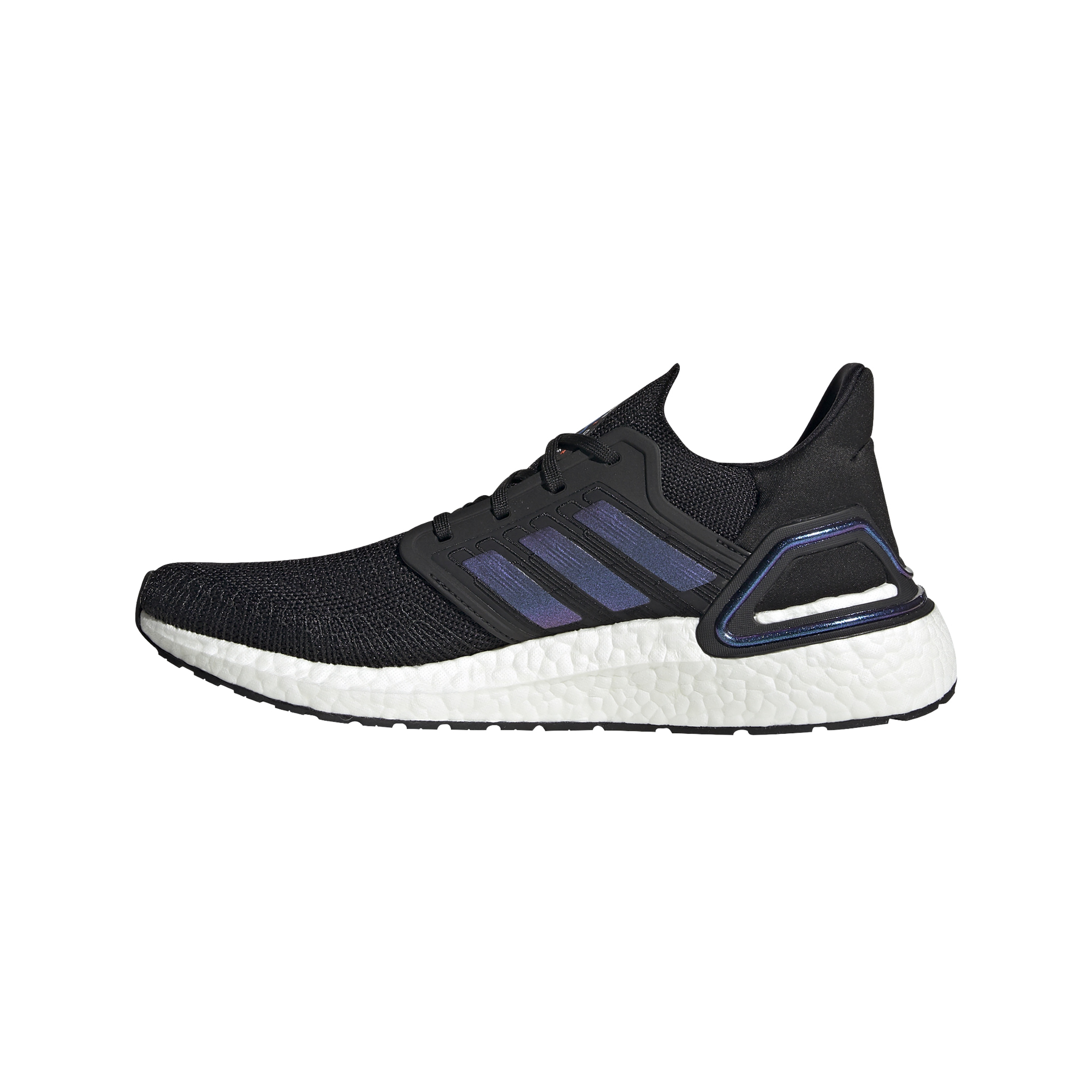 adidas Ultraboost 20 Erkek Spor Ayakkabı