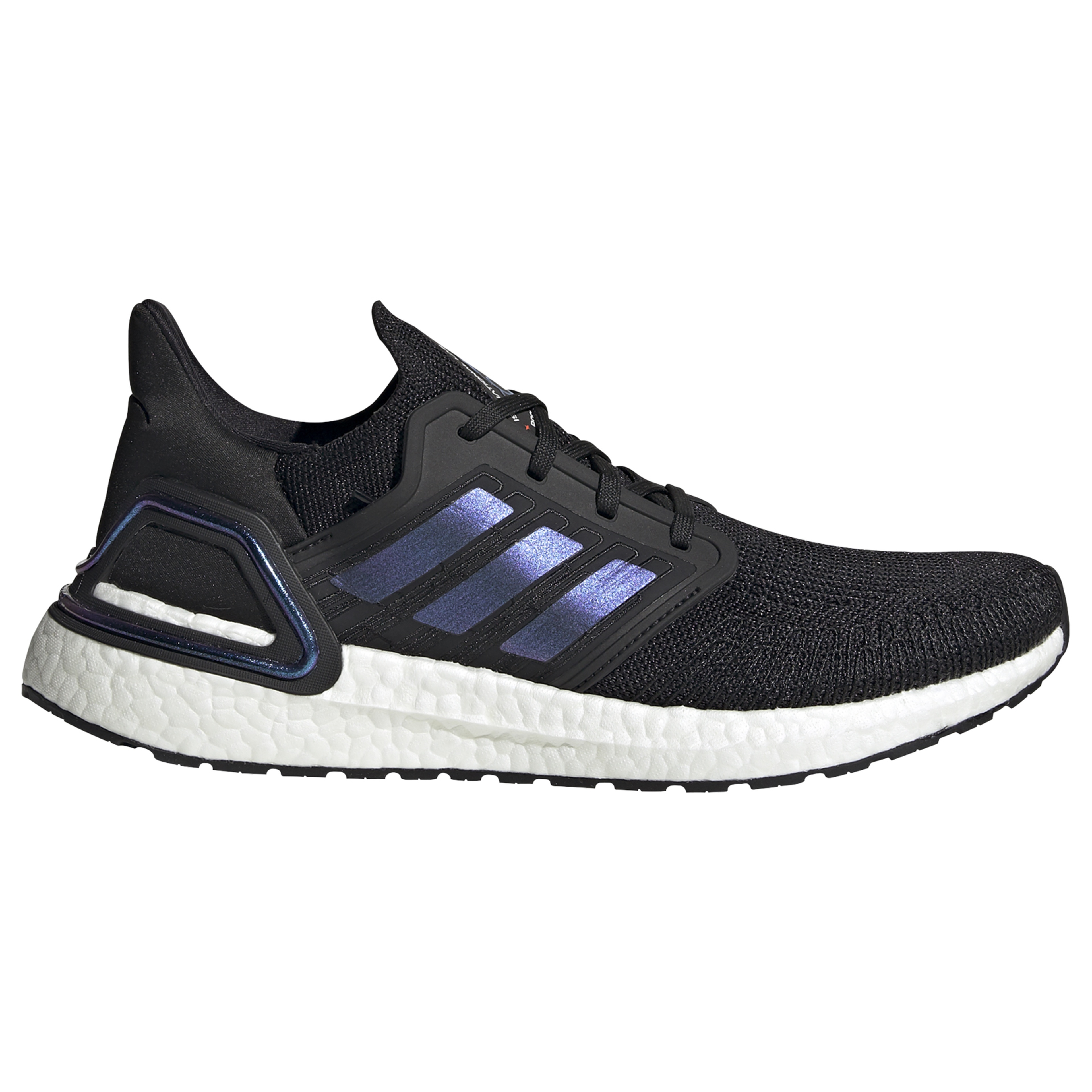adidas Ultraboost 20 Erkek Spor Ayakkabı