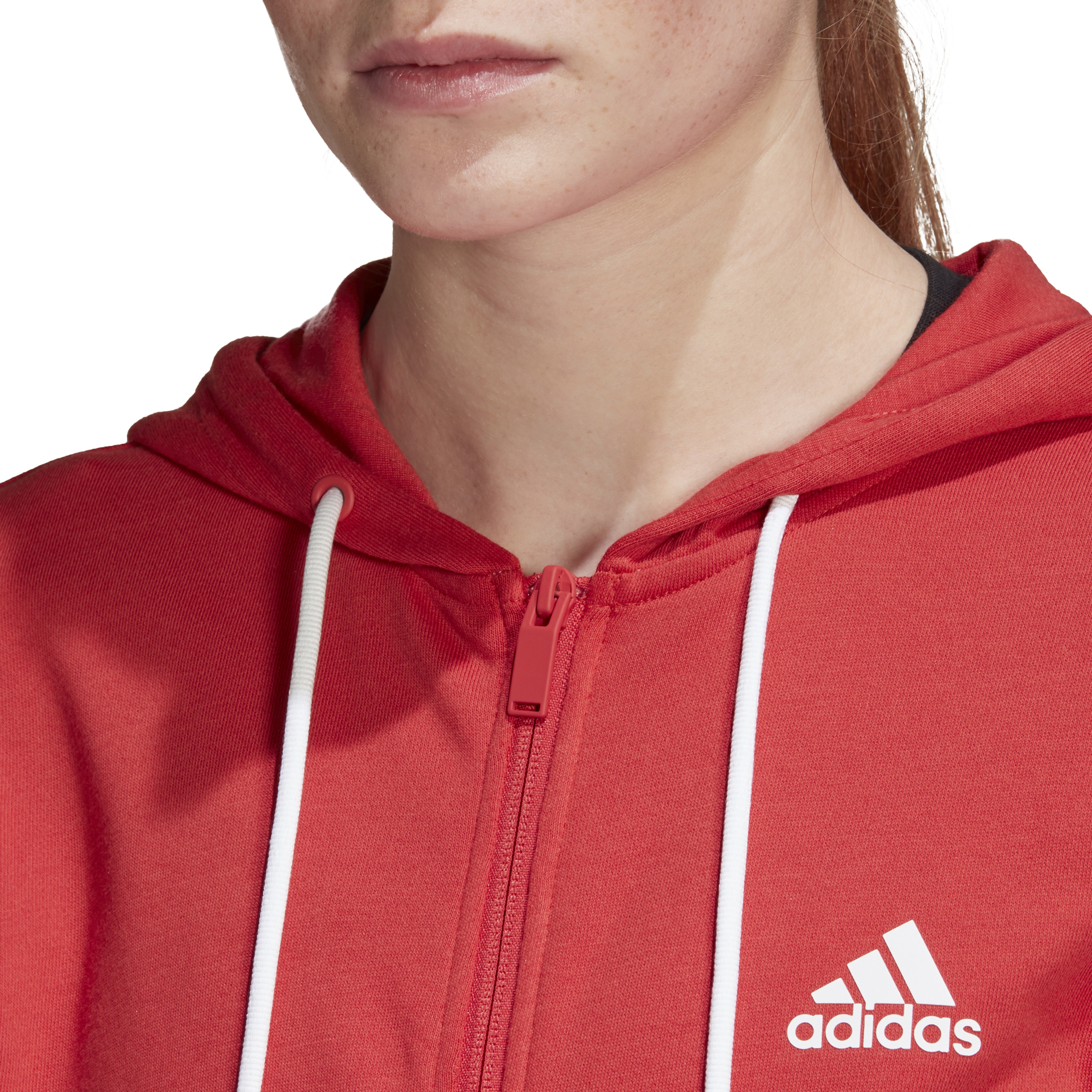 adidas EnergizTrack Suit Kadın Eşofman Takım