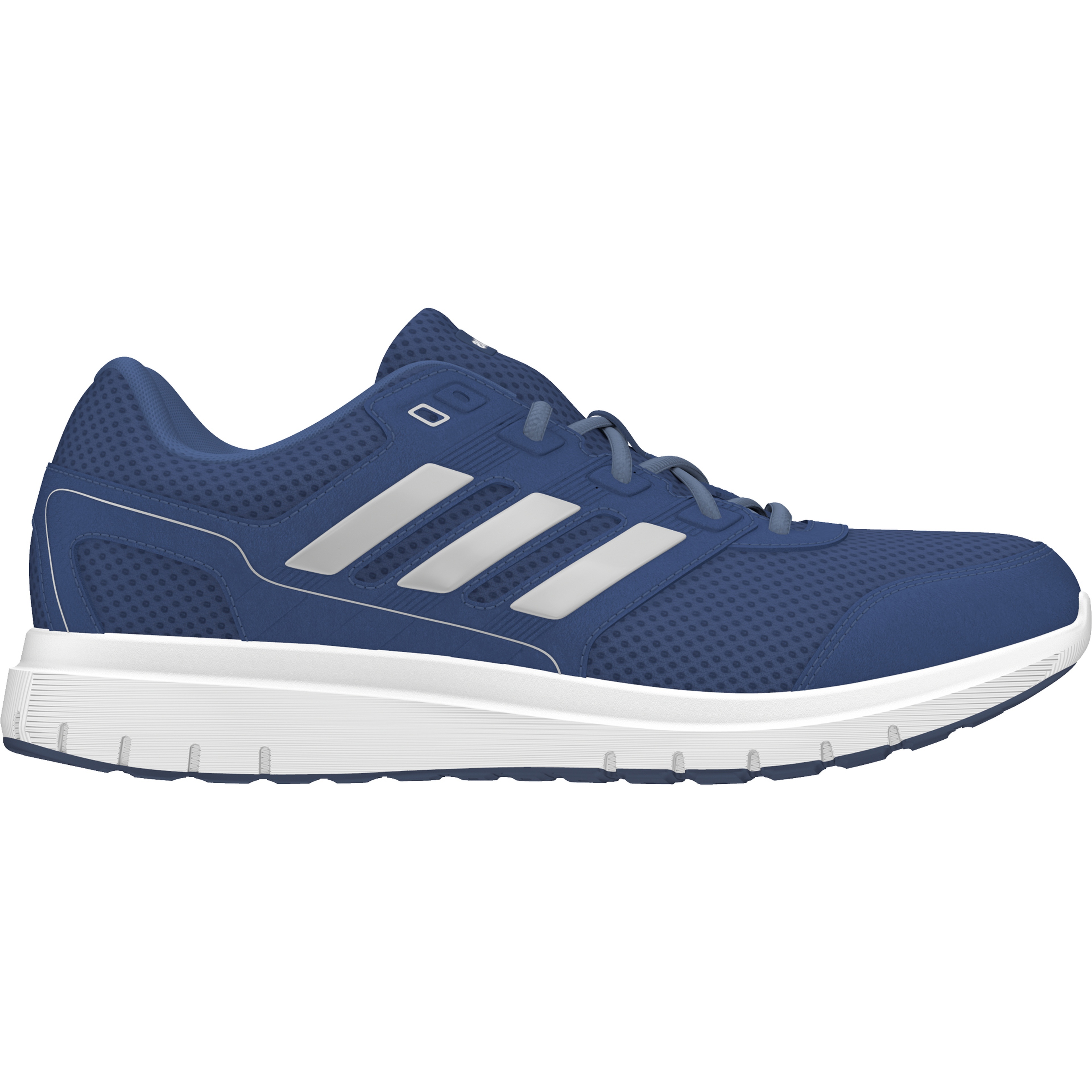adidas Duramo Lite 2.0 Erkek Spor Ayakkabı