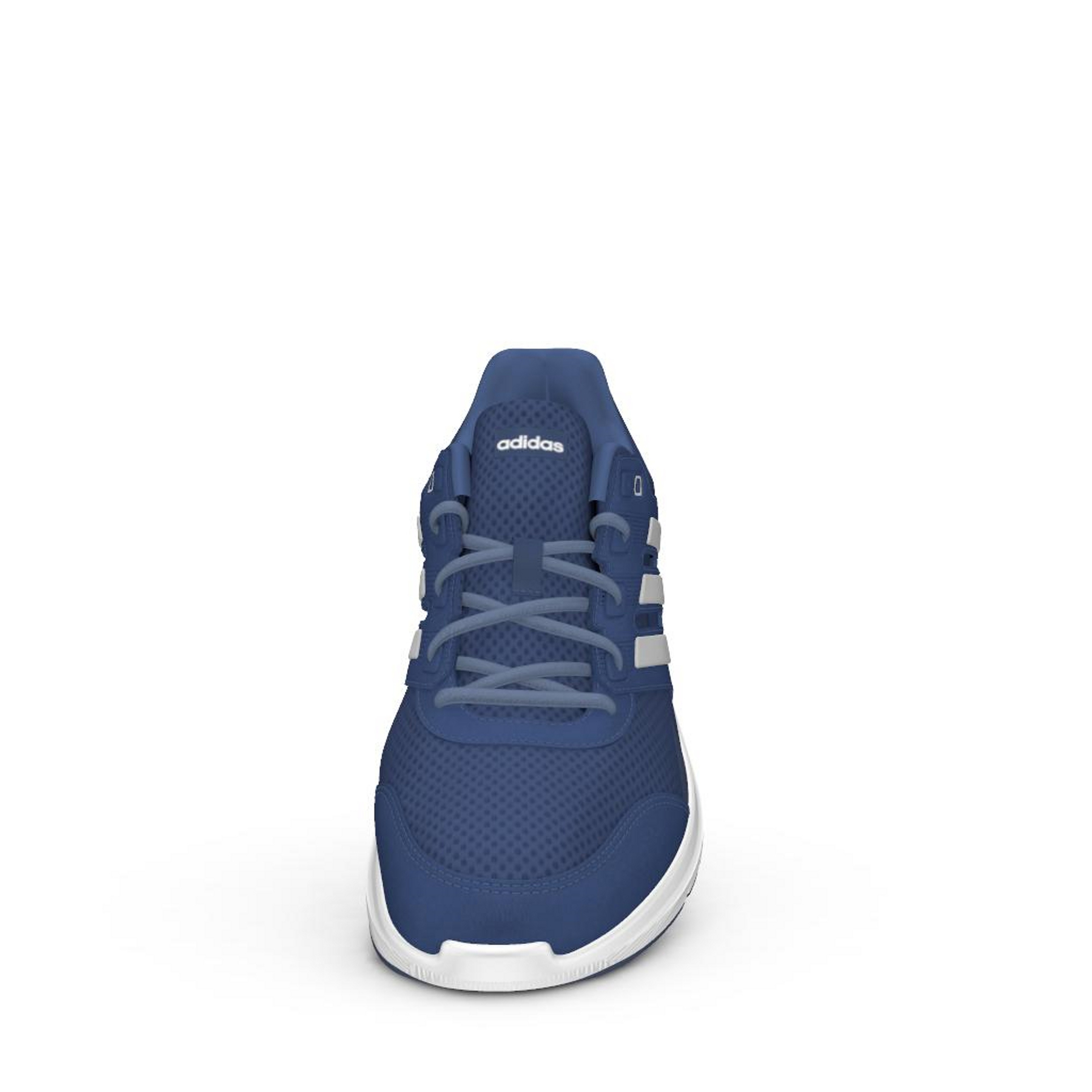 adidas Duramo Lite 2.0 Erkek Spor Ayakkabı