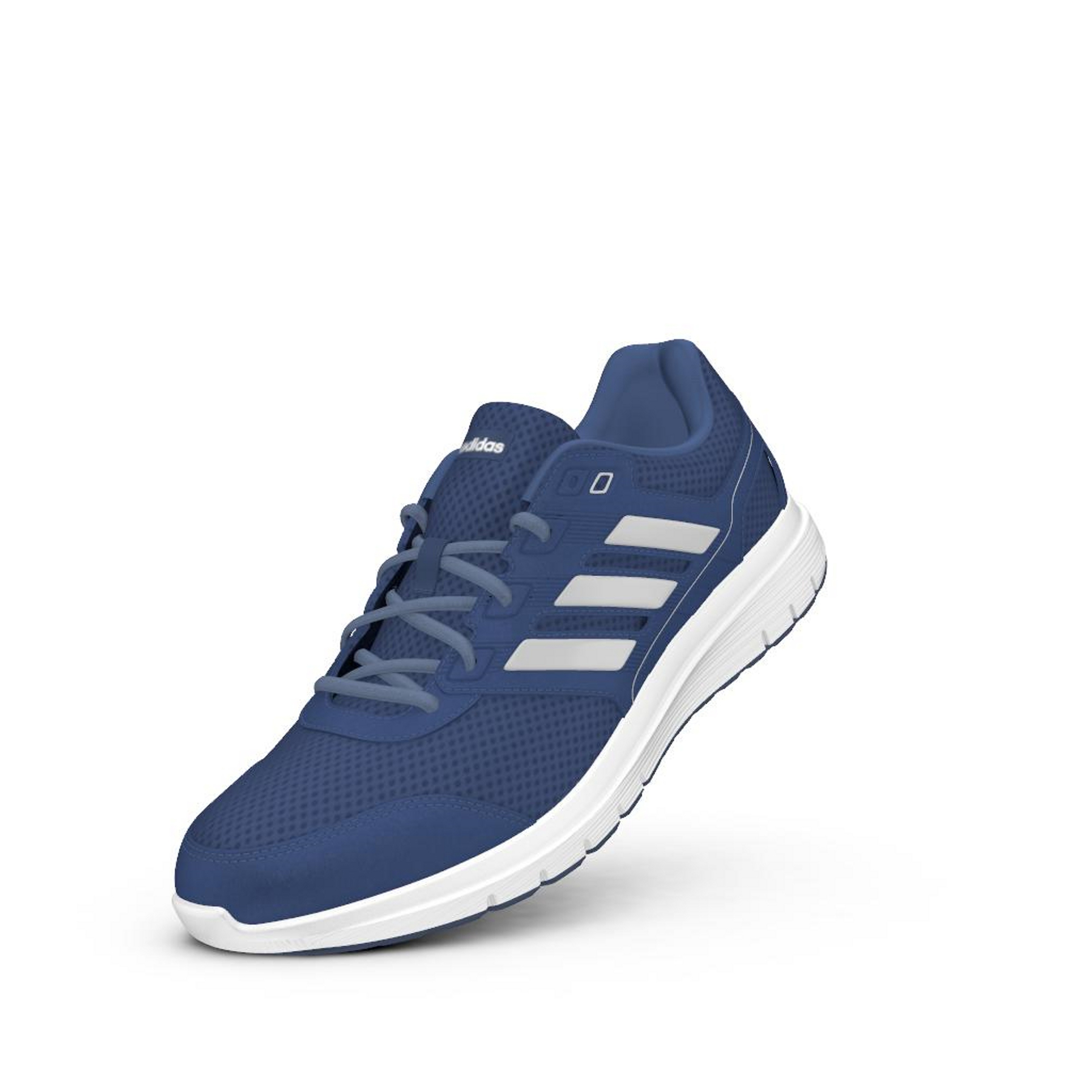 adidas Duramo Lite 2.0 Erkek Spor Ayakkabı