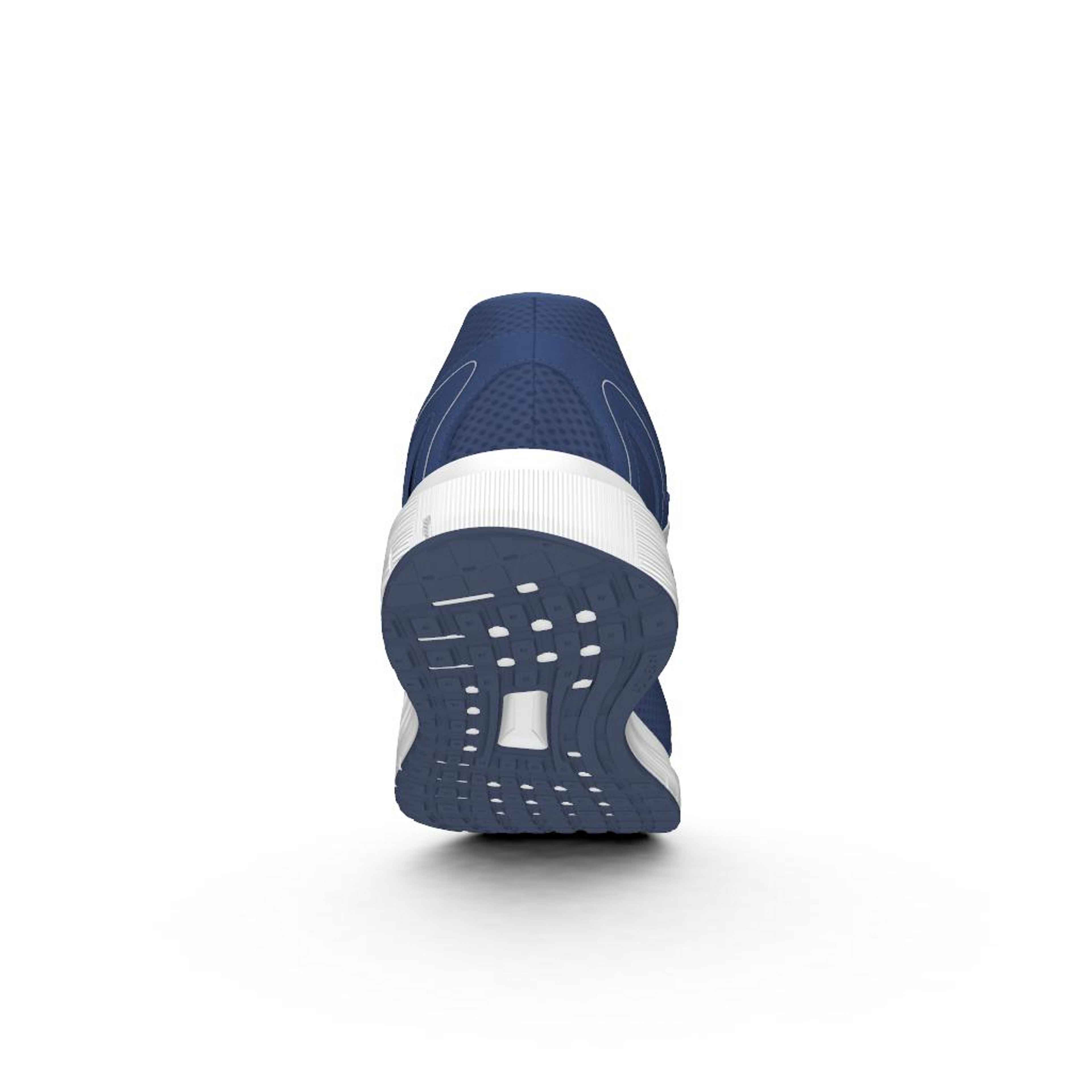 adidas Duramo Lite 2.0 Erkek Spor Ayakkabı