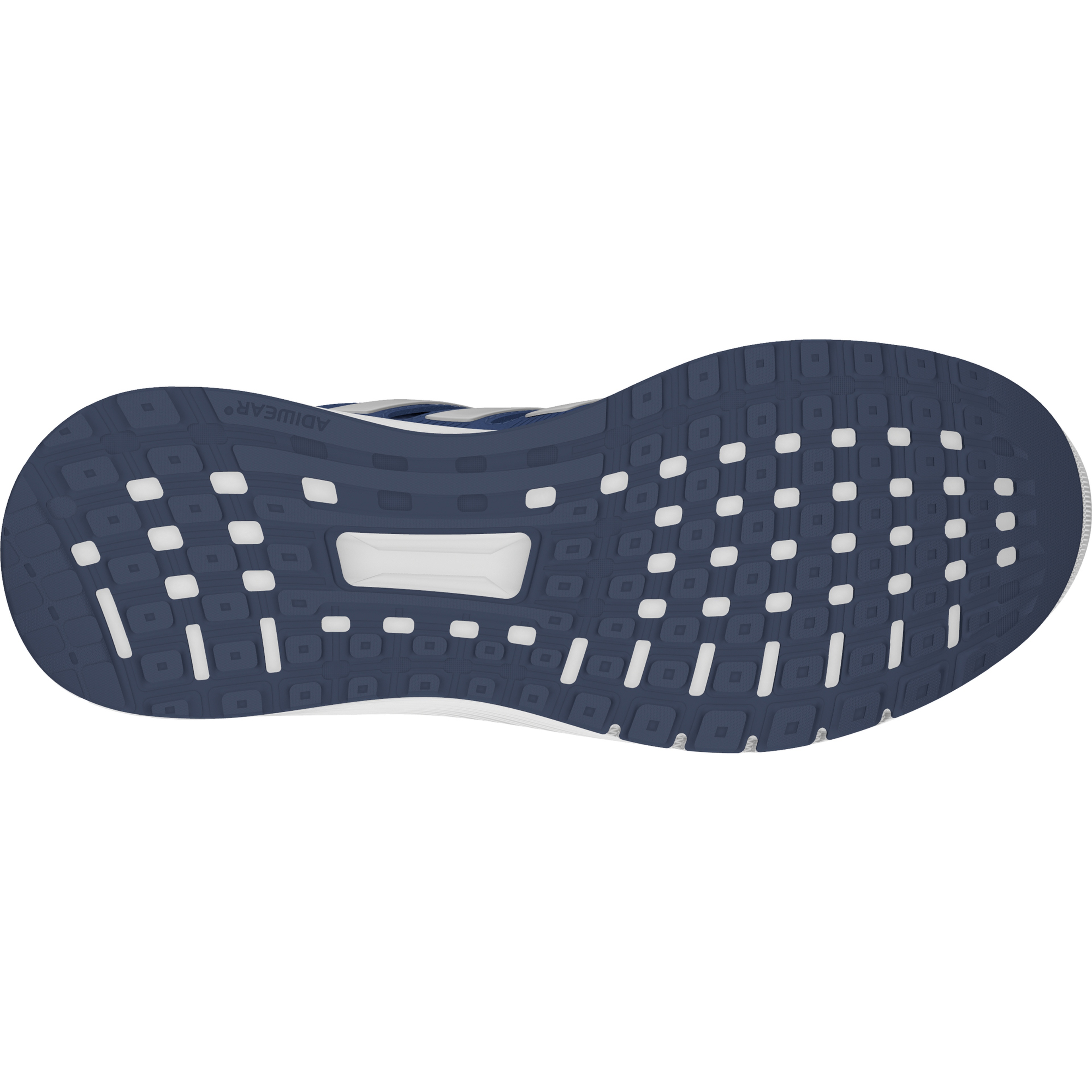 adidas Duramo Lite 2.0 Erkek Spor Ayakkabı