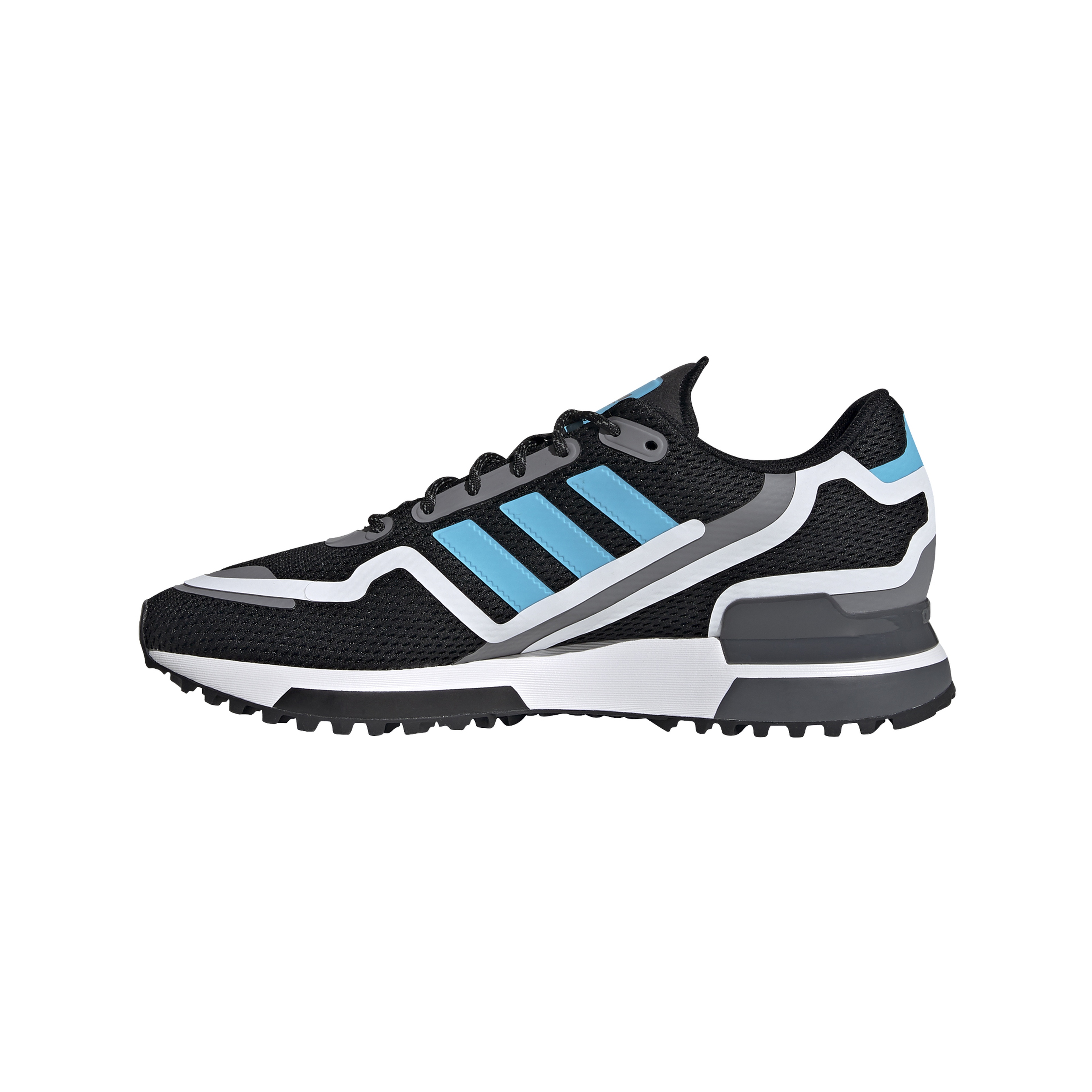 adidas Zx 750 Hd Erkek Spor Ayakkabı