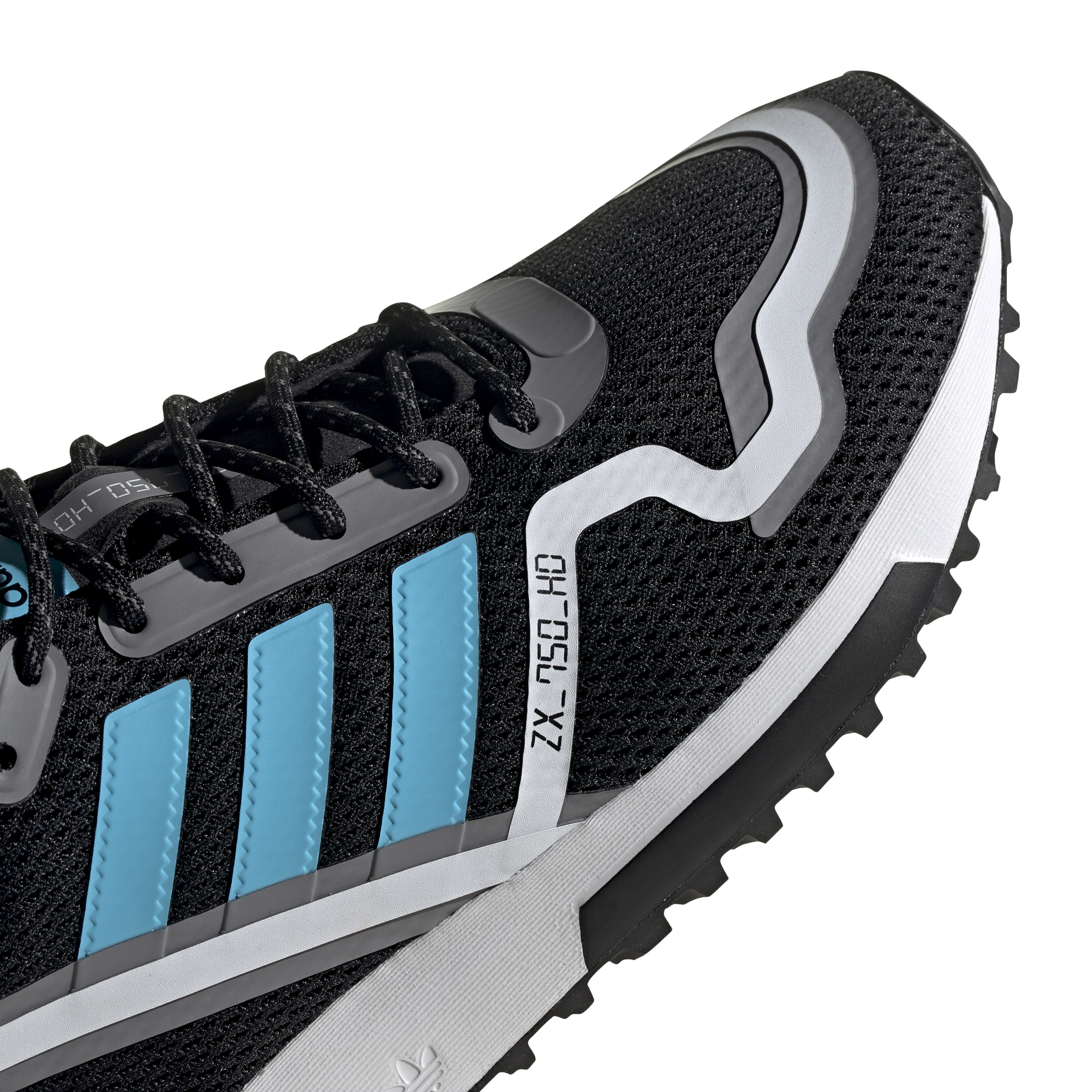 adidas Zx 750 Hd Erkek Spor Ayakkabı