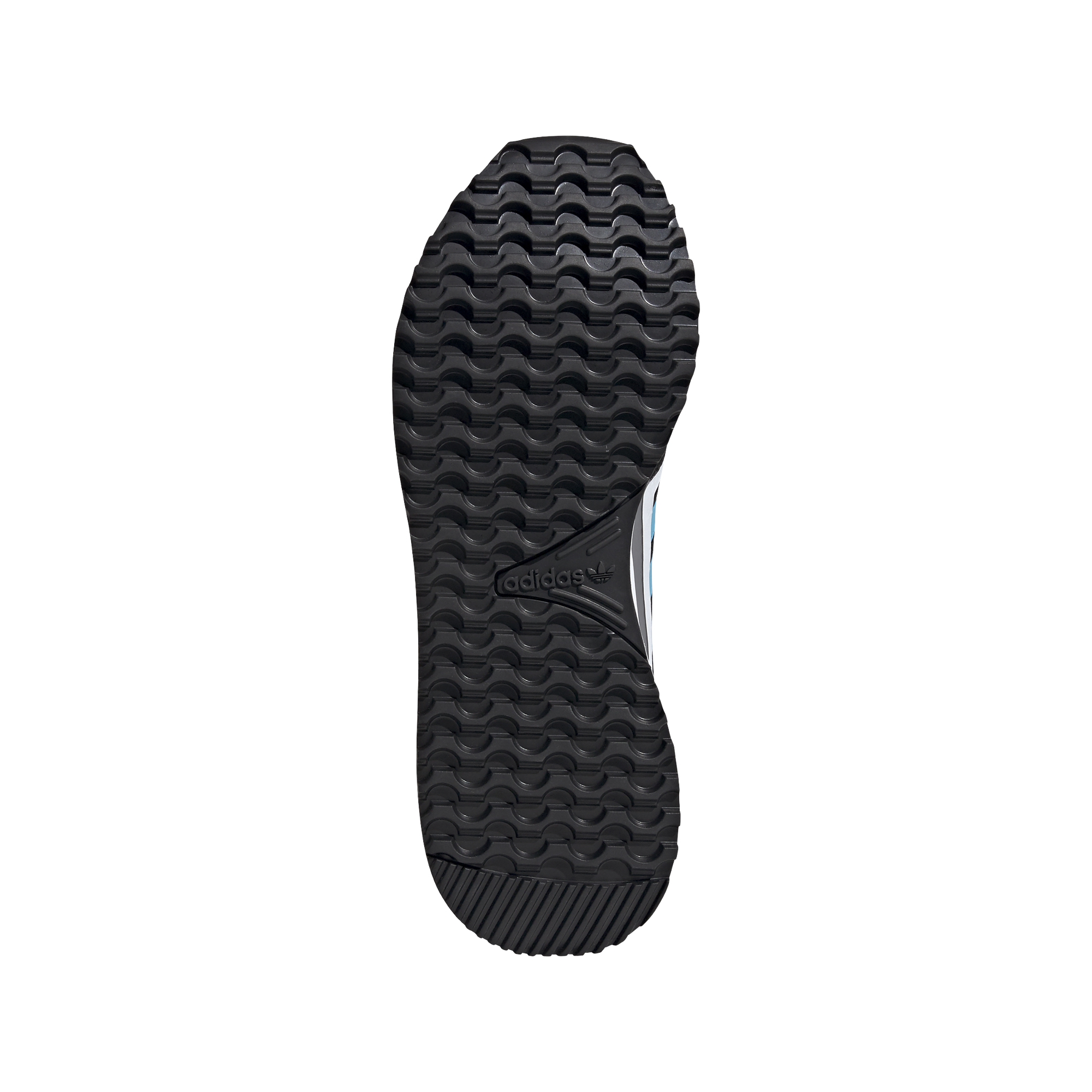 ハイセンターです。 adidas Zx 750 Hd Erkek Spor Ayakkabı | Barçın