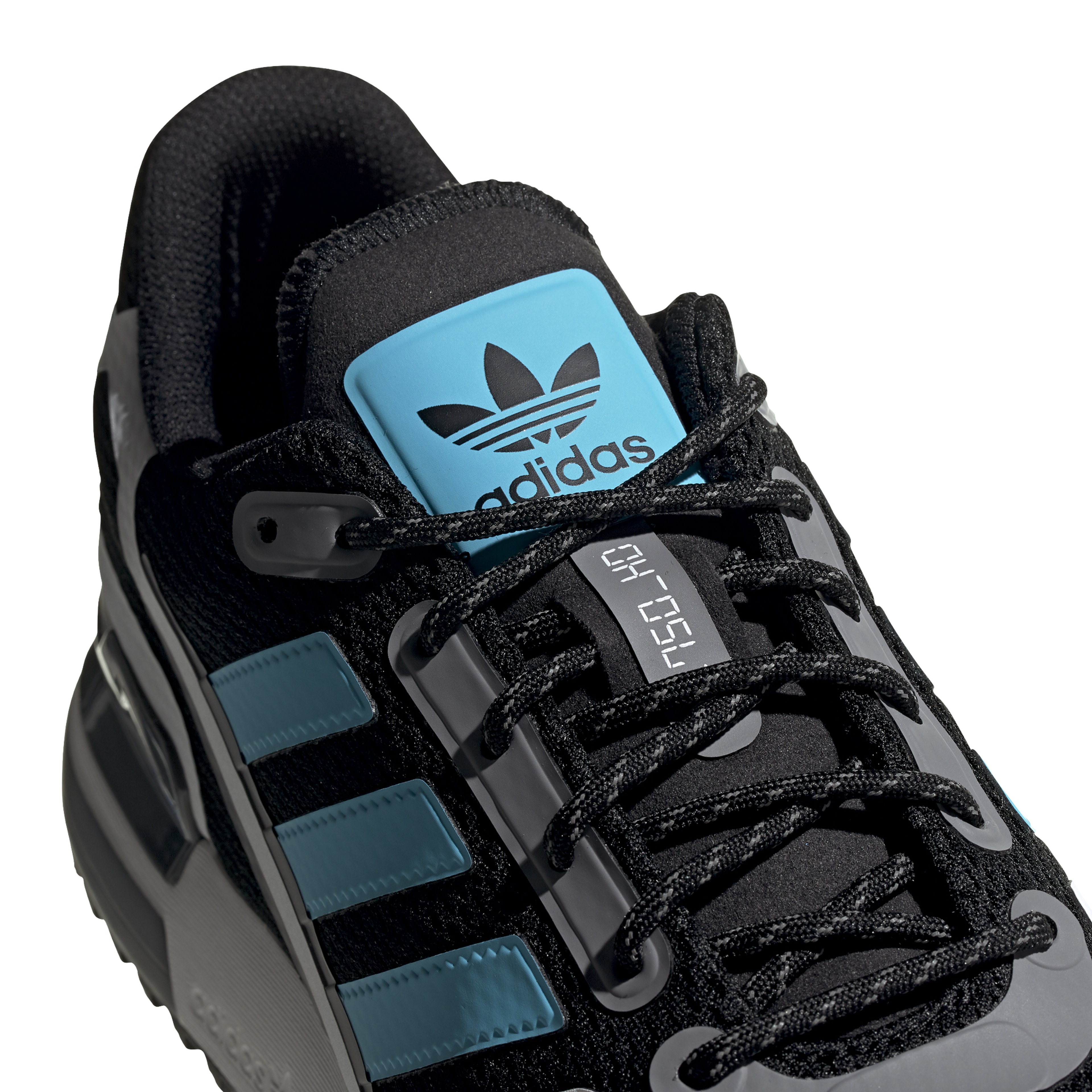 adidas Zx 750 Hd Erkek Spor Ayakkabı