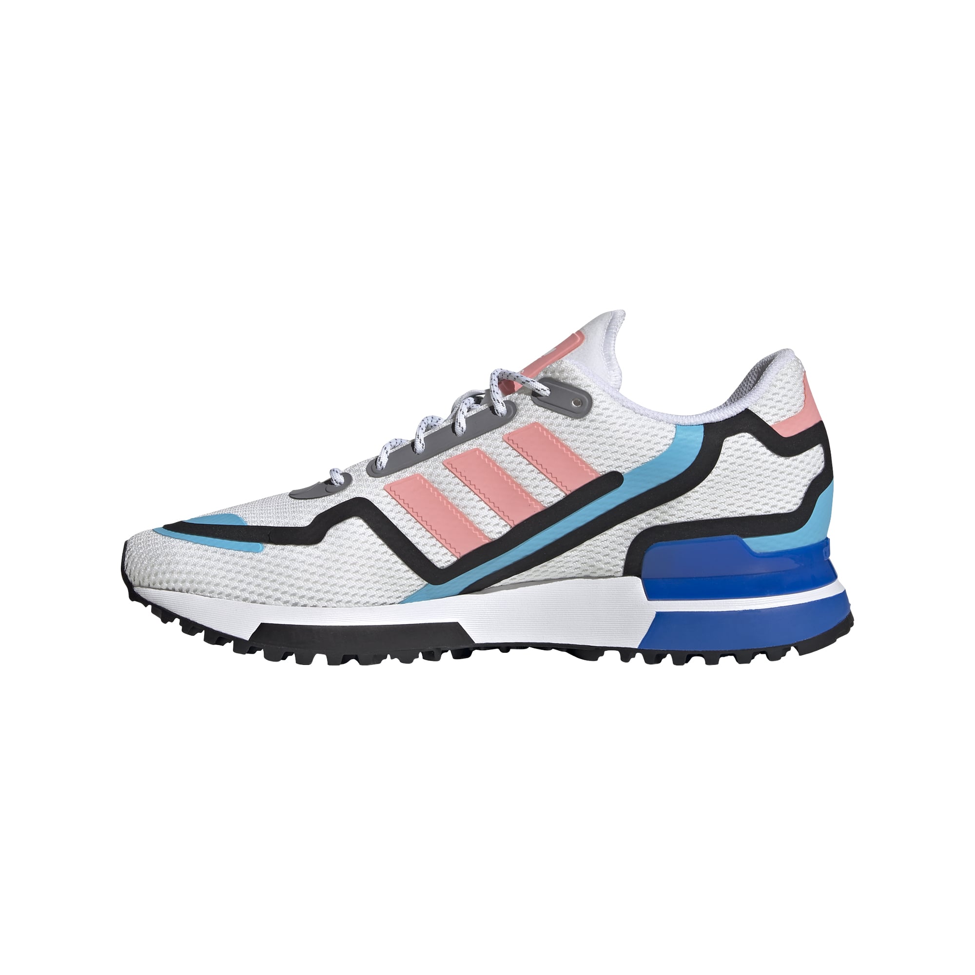 adidas Zx 750 Hd Erkek Spor Ayakkabı | Barçın