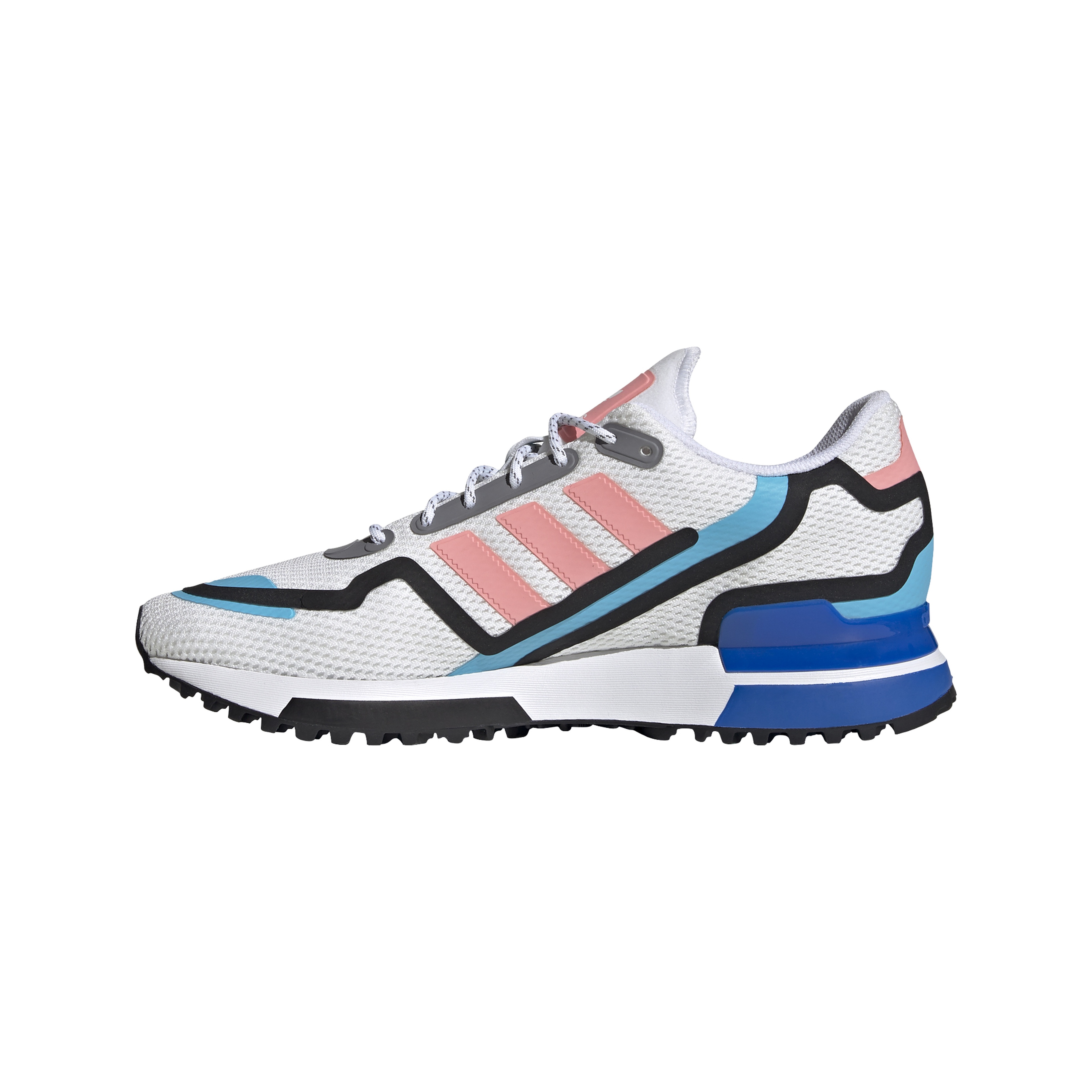 adidas Zx 750 Hd Erkek Spor Ayakkabı