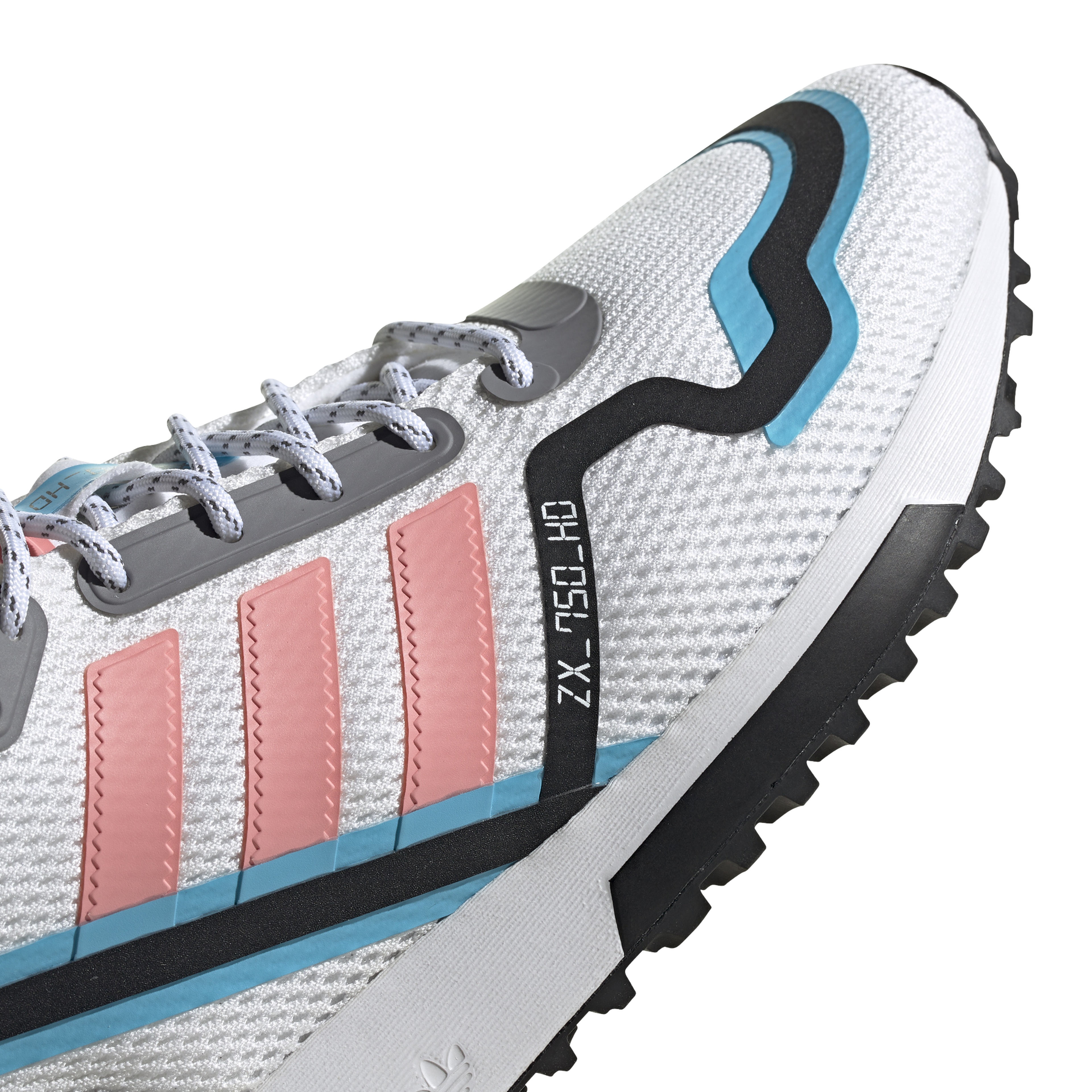 adidas Zx 750 Hd Erkek Spor Ayakkabı