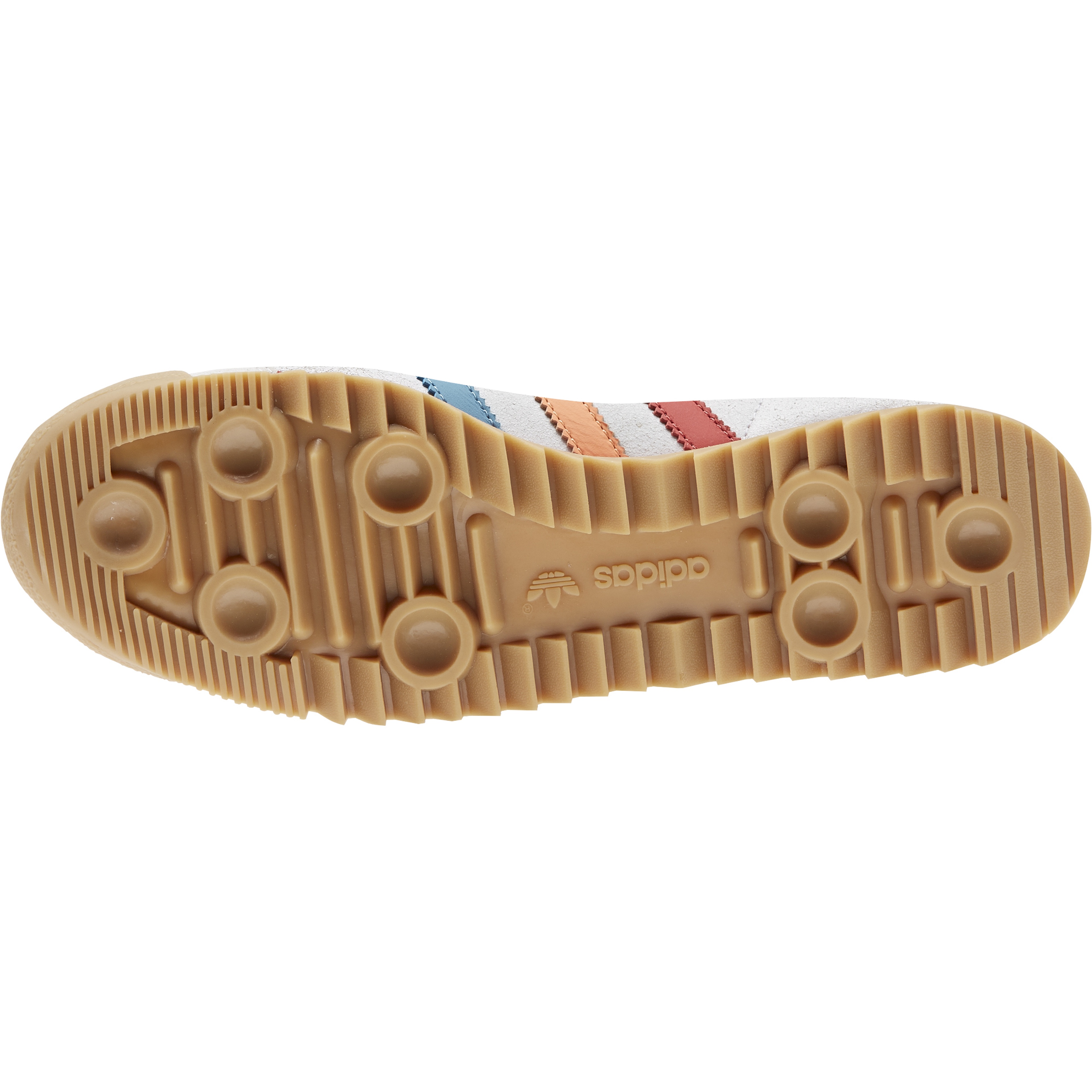 adidas Rom Erkek Spor Ayakkabı