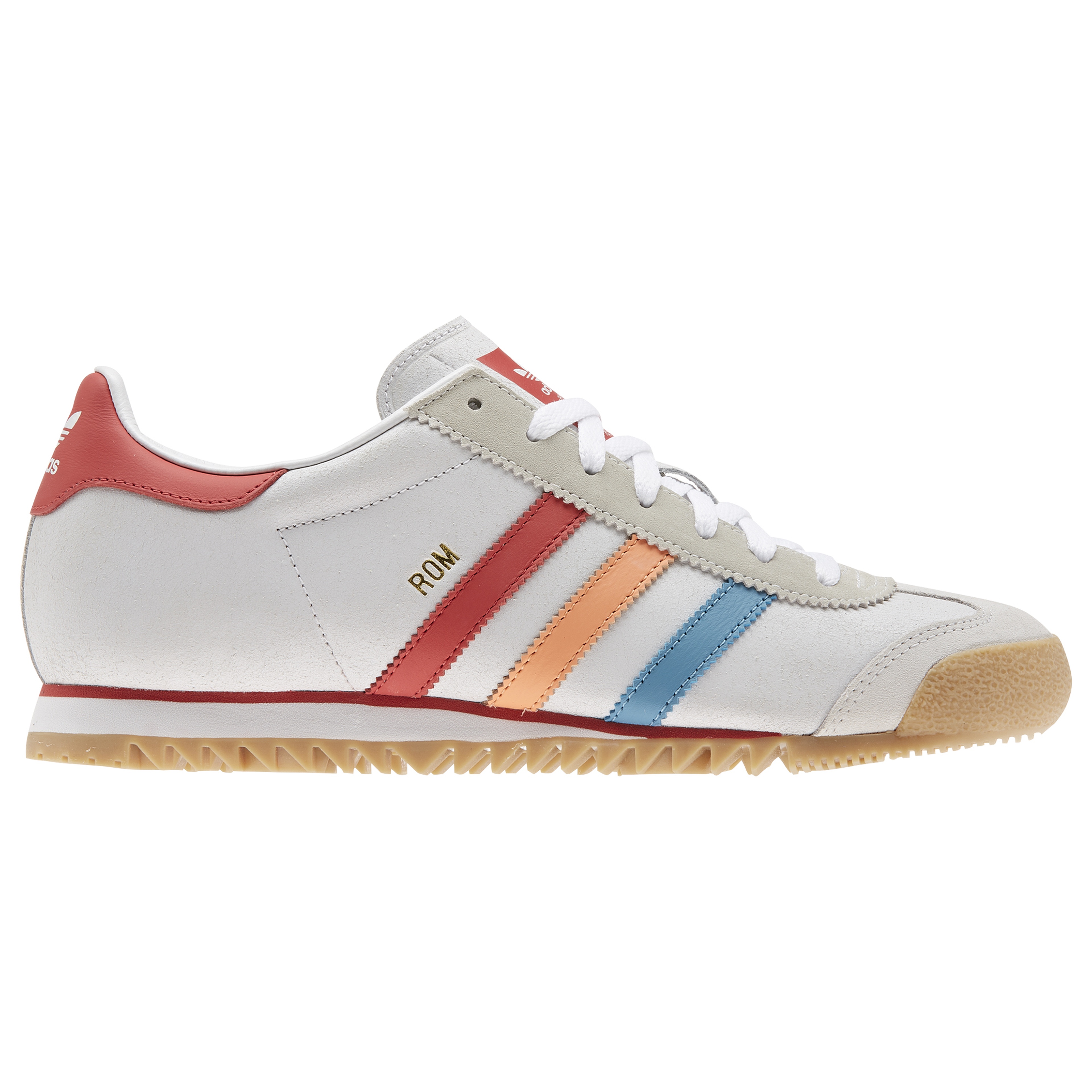 adidas Rom Erkek Spor Ayakkabı