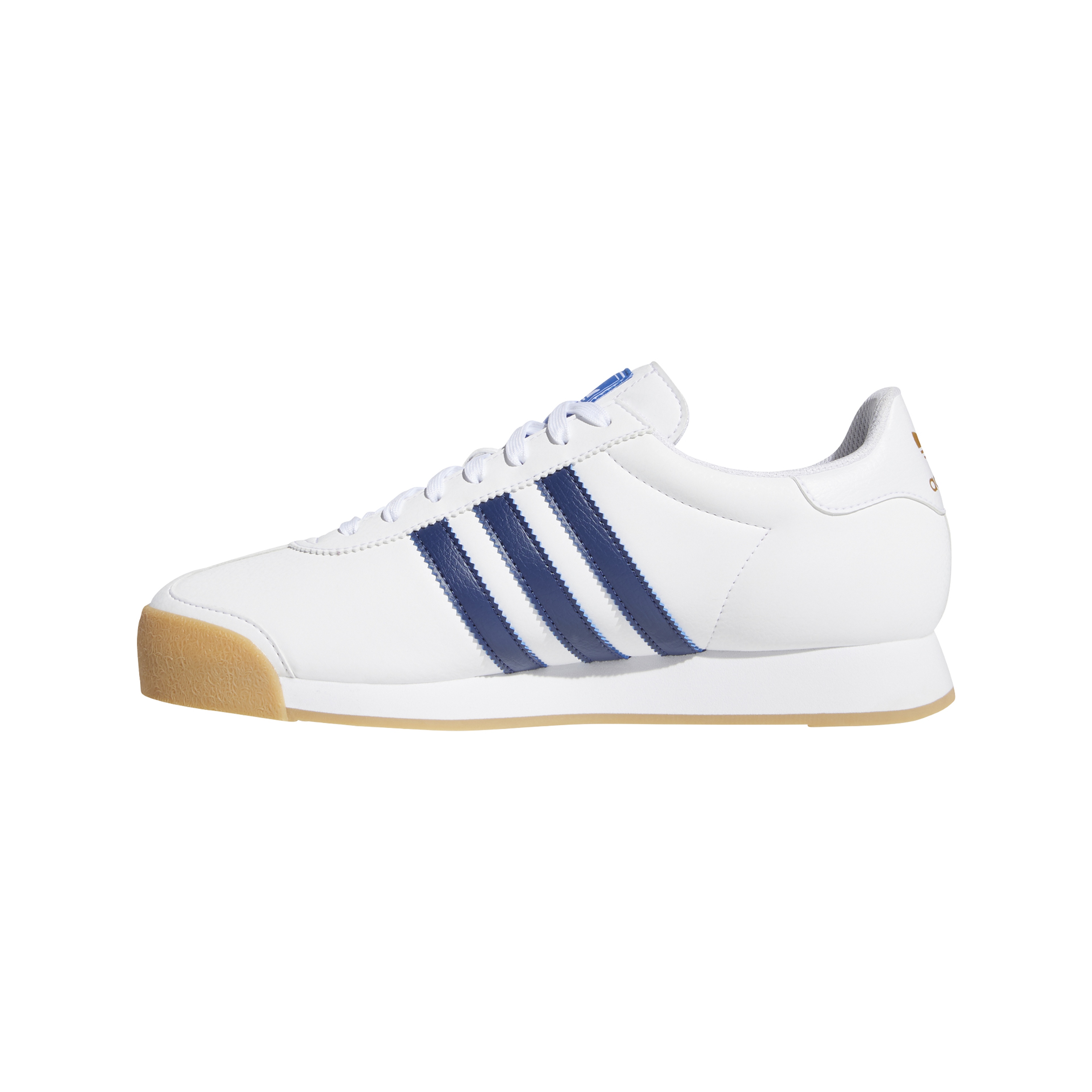 adidas Samoa Erkek Spor Ayakkabı