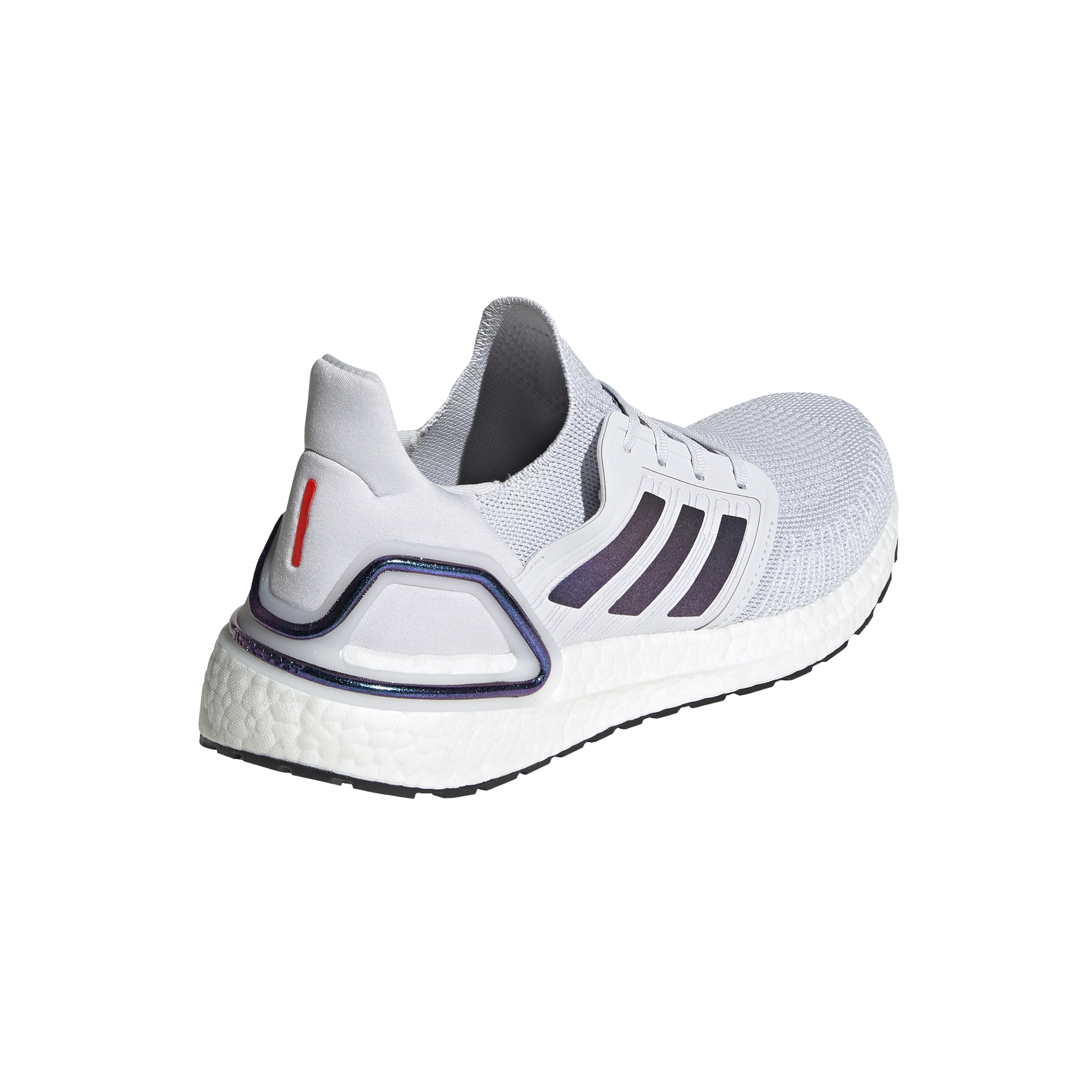 adidas Ultraboost 20 Erkek Spor Ayakkabı