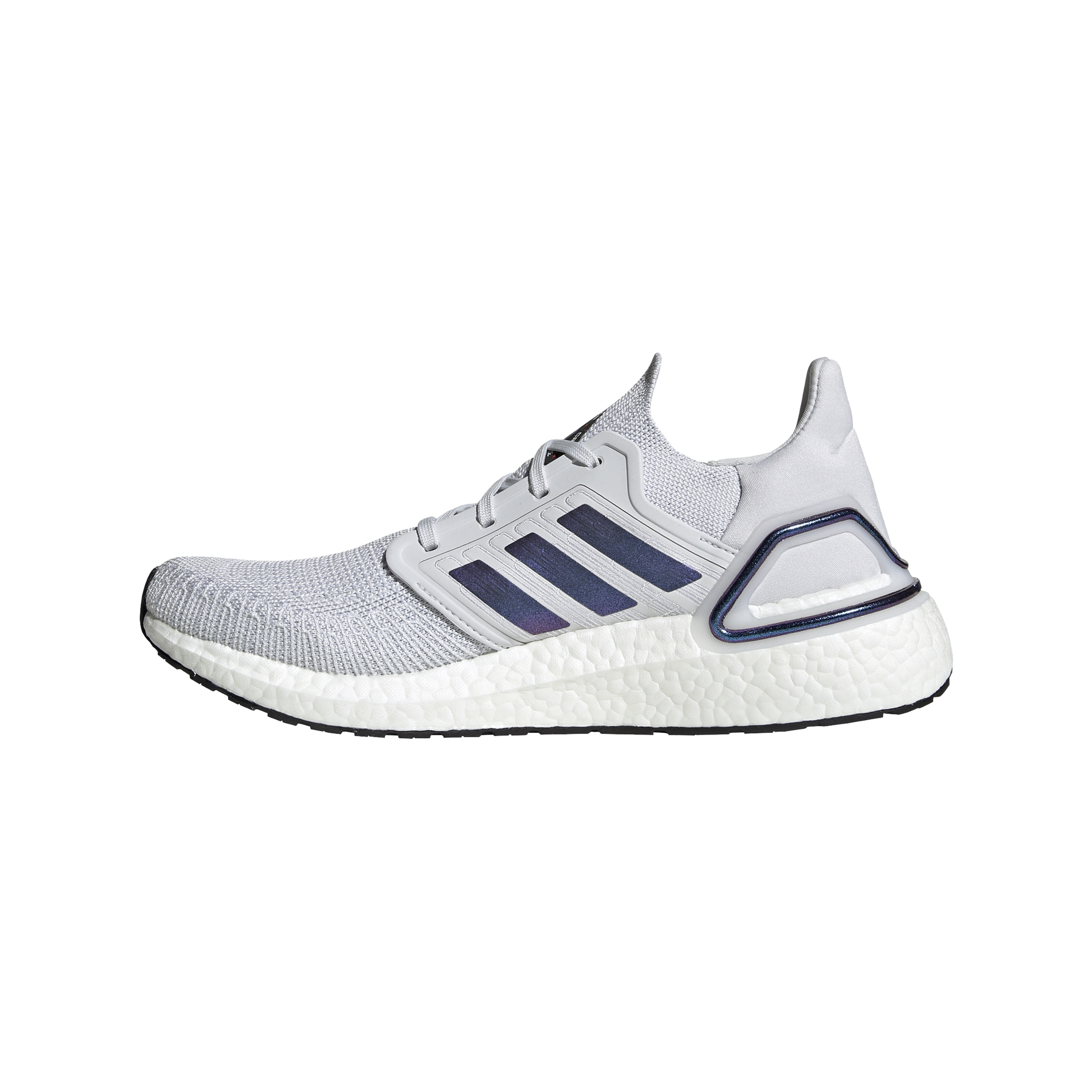 adidas Ultraboost 20 Erkek Spor Ayakkabı