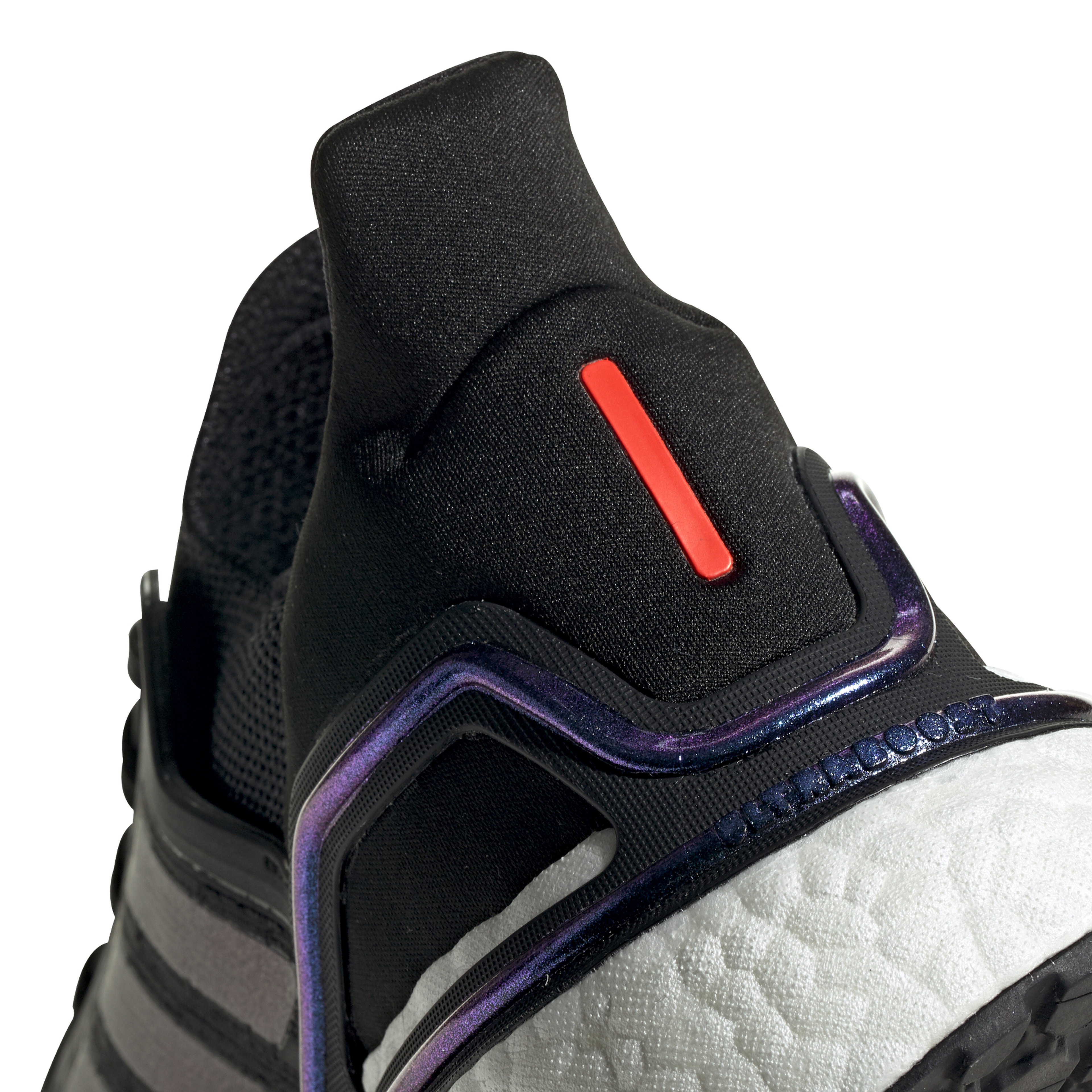 adidas Ultraboost 20 Erkek Spor Ayakkabı