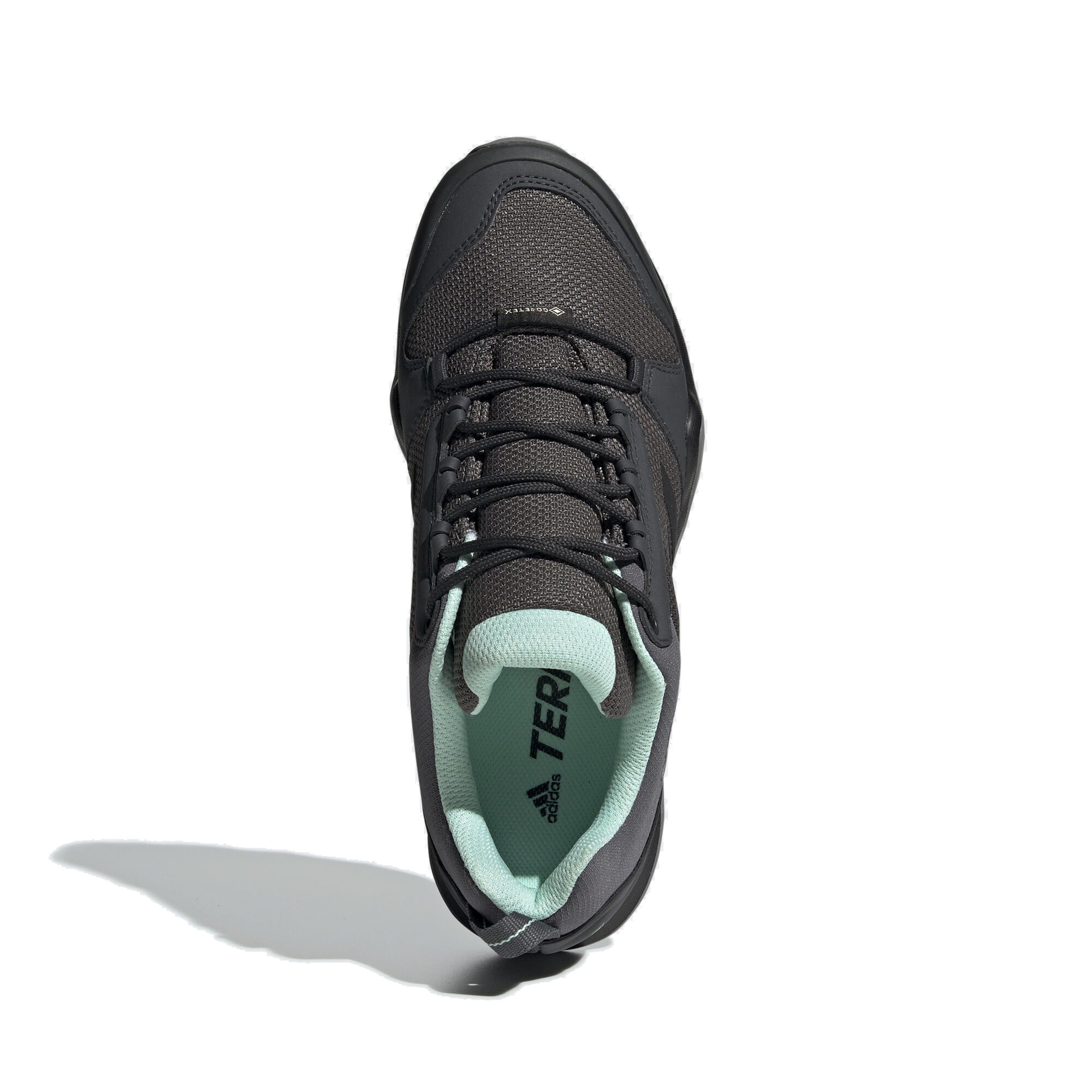 adidas Terrex AX3 Gore-Tex Hiking Kadın Spor Ayakkabı