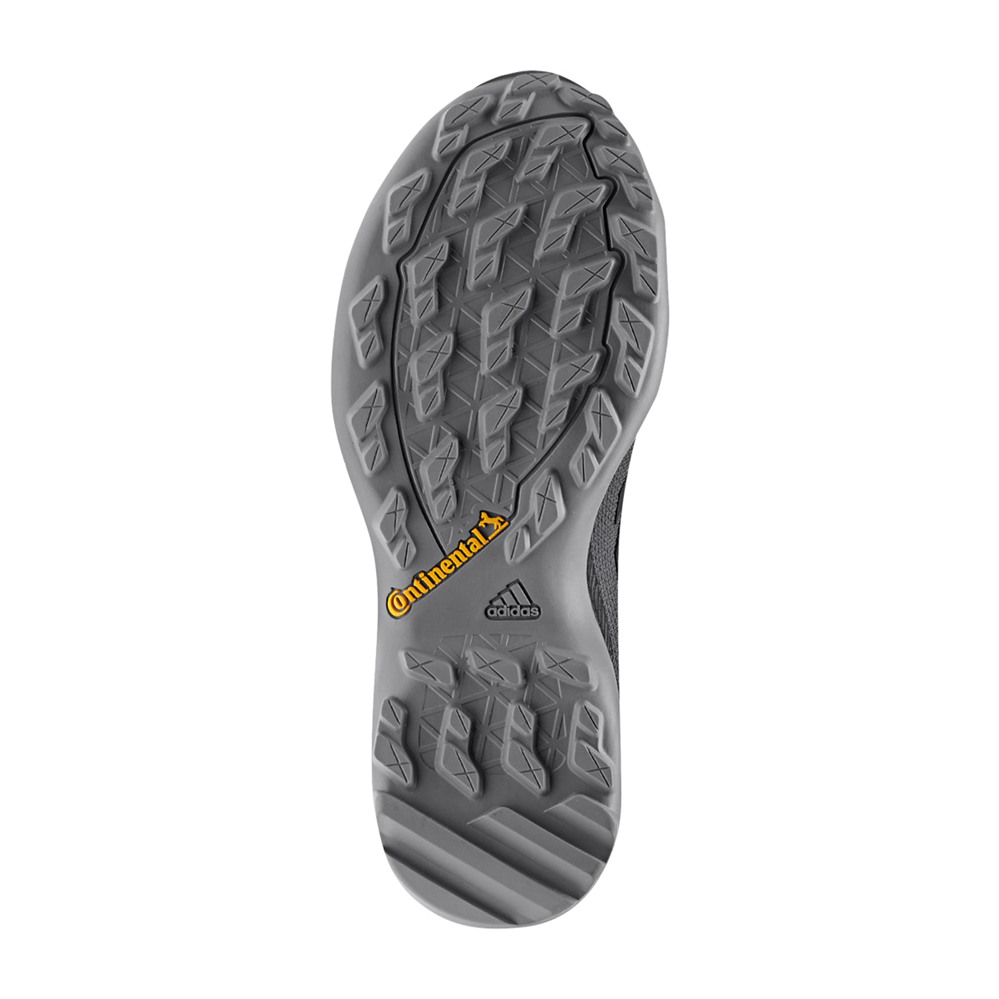 adidas Terrex AX3 Gore-Tex Hiking Kadın Spor Ayakkabı
