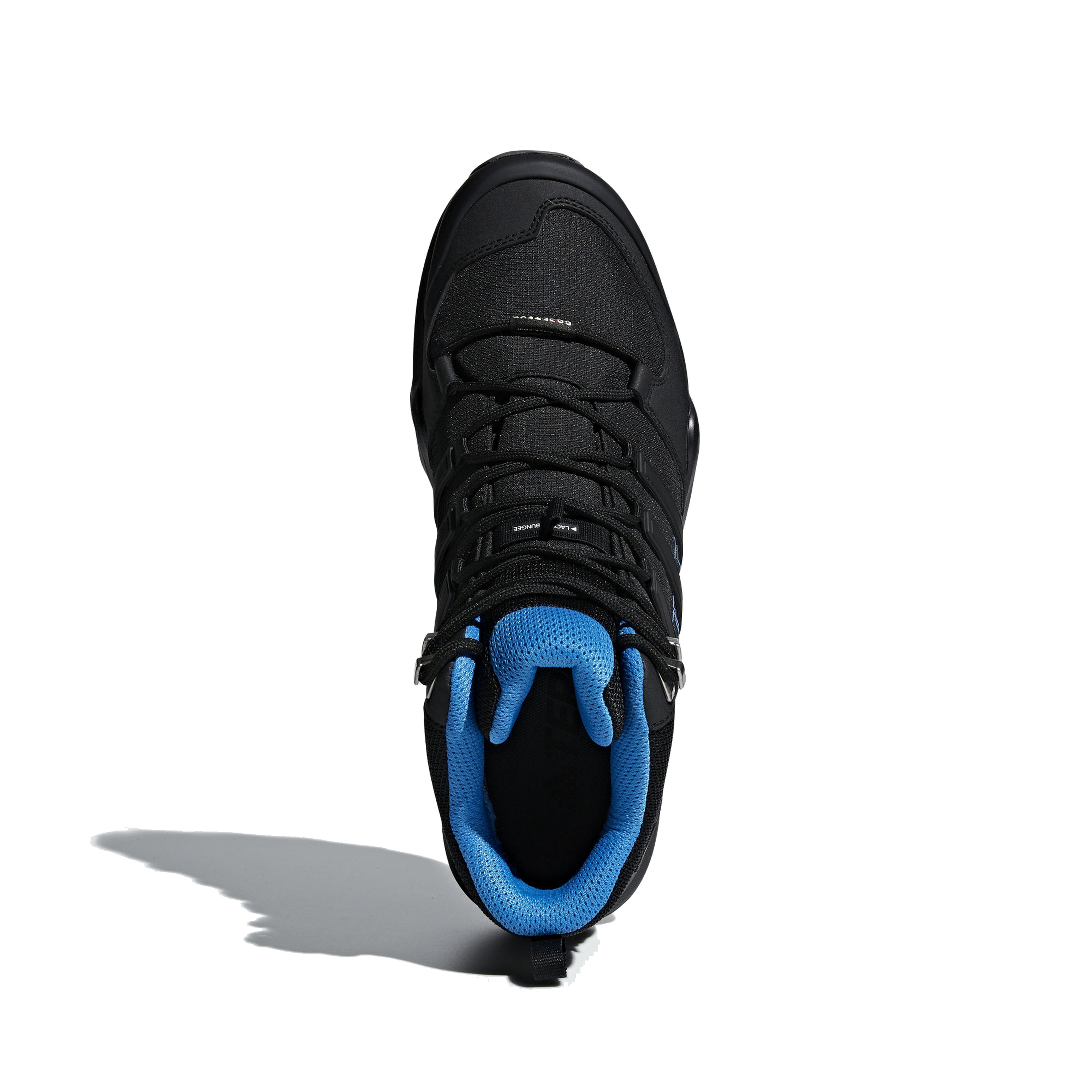 adidas Terrex Swift R2 Mid Gore-Tex Erkek Spor Ayakkabı