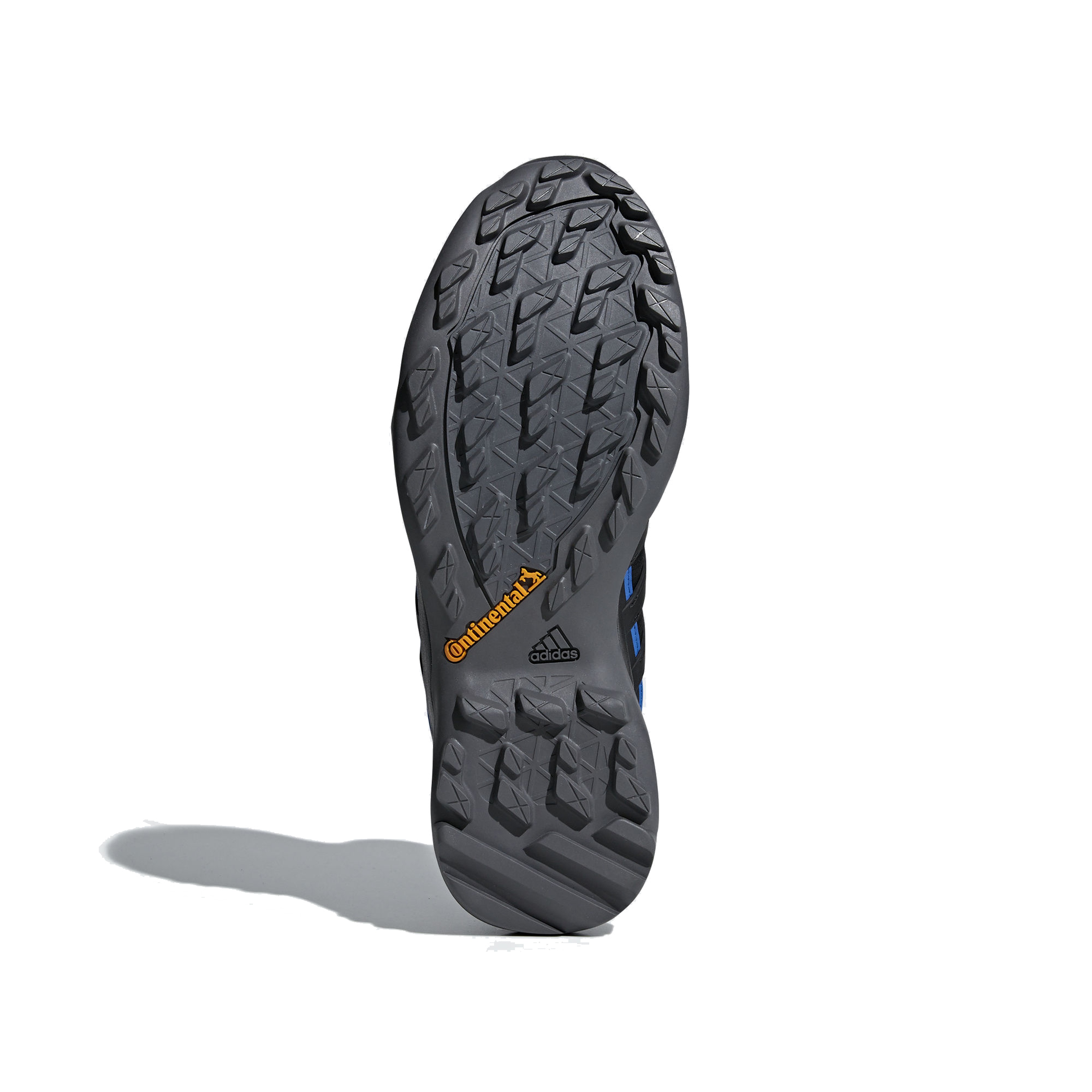 adidas Terrex Swift R2 Mid Gore-Tex Erkek Spor Ayakkabı | Barçın
