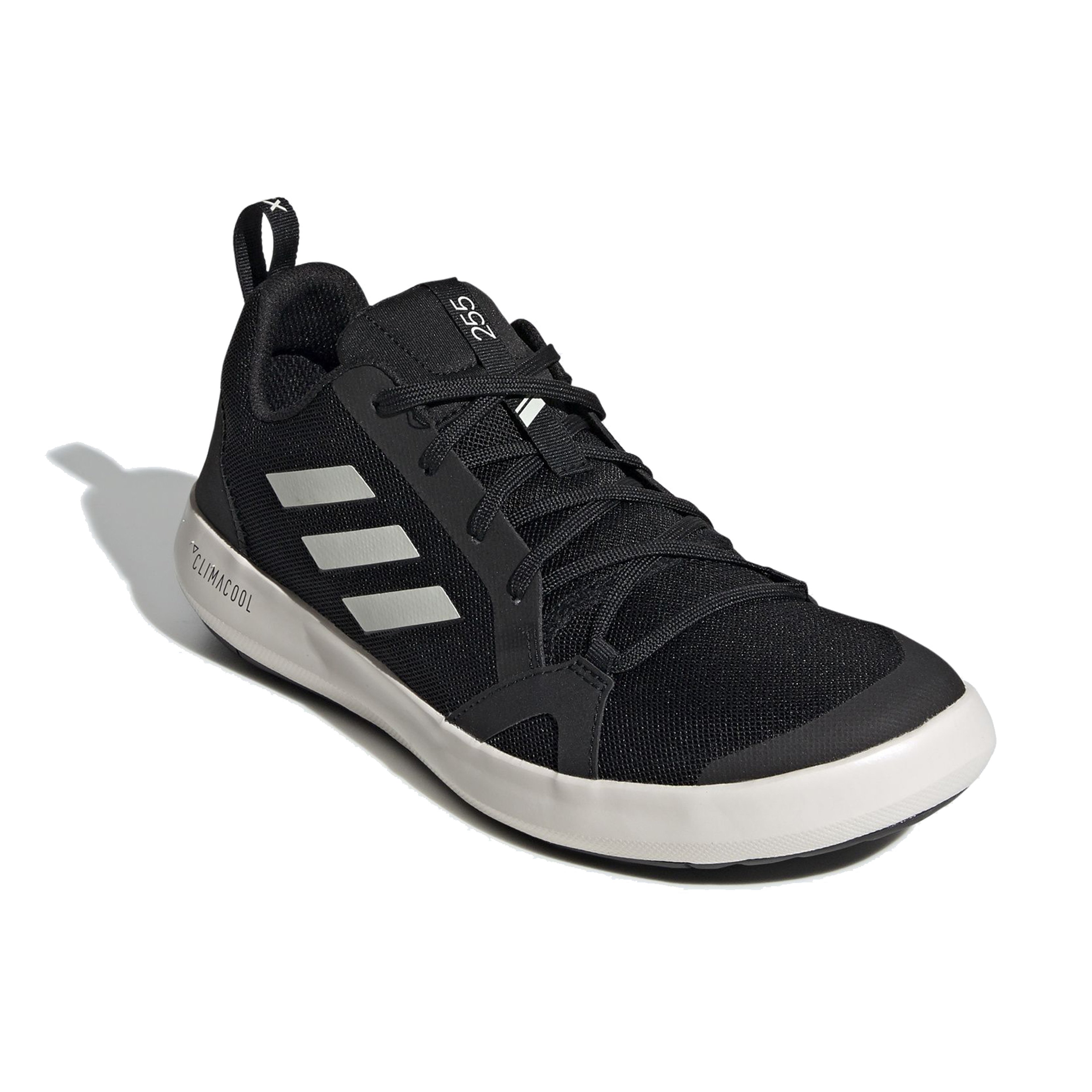 adidas Terrex Climacool Erkek Spor Ayakkabı