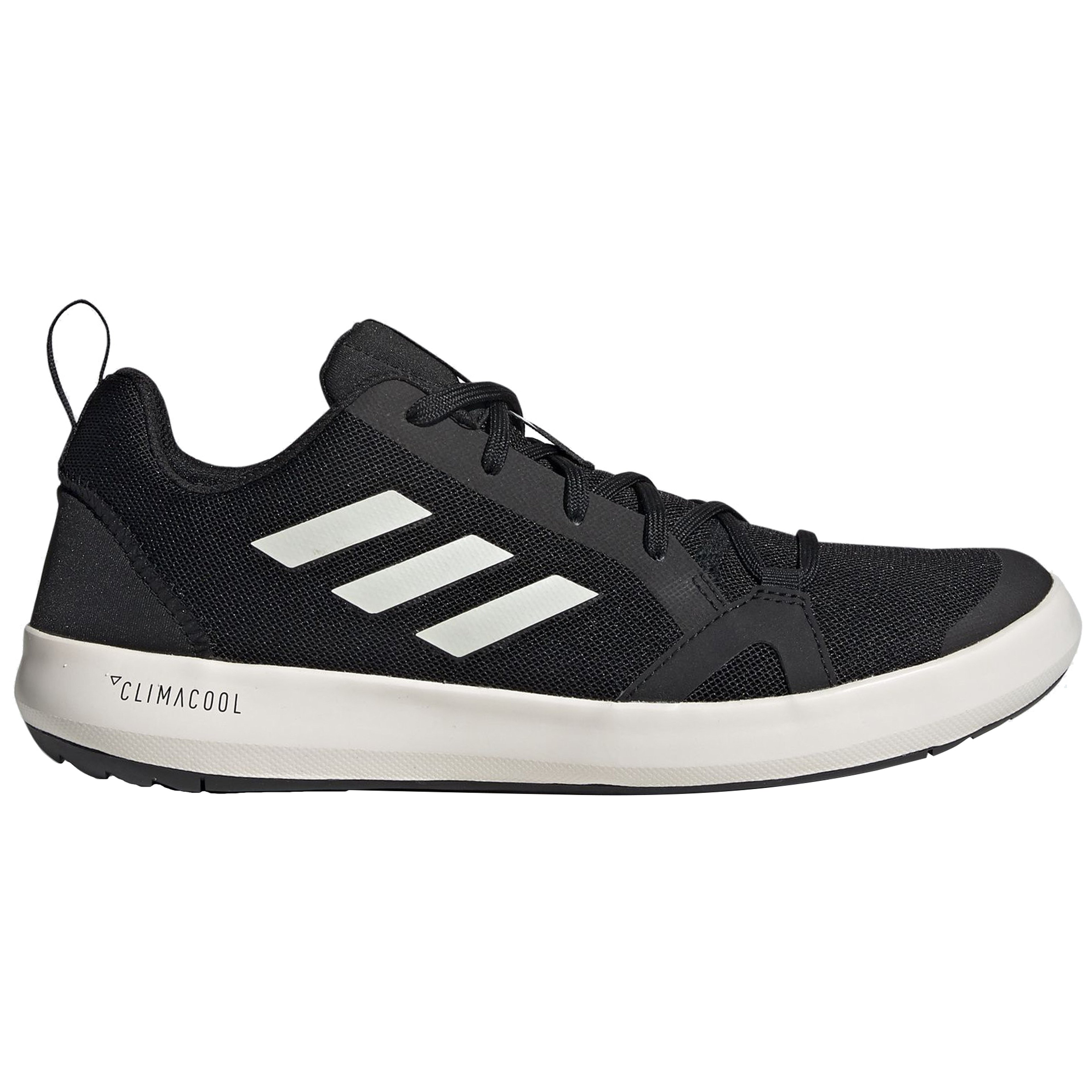 adidas Terrex Climacool Erkek Spor Ayakkabı