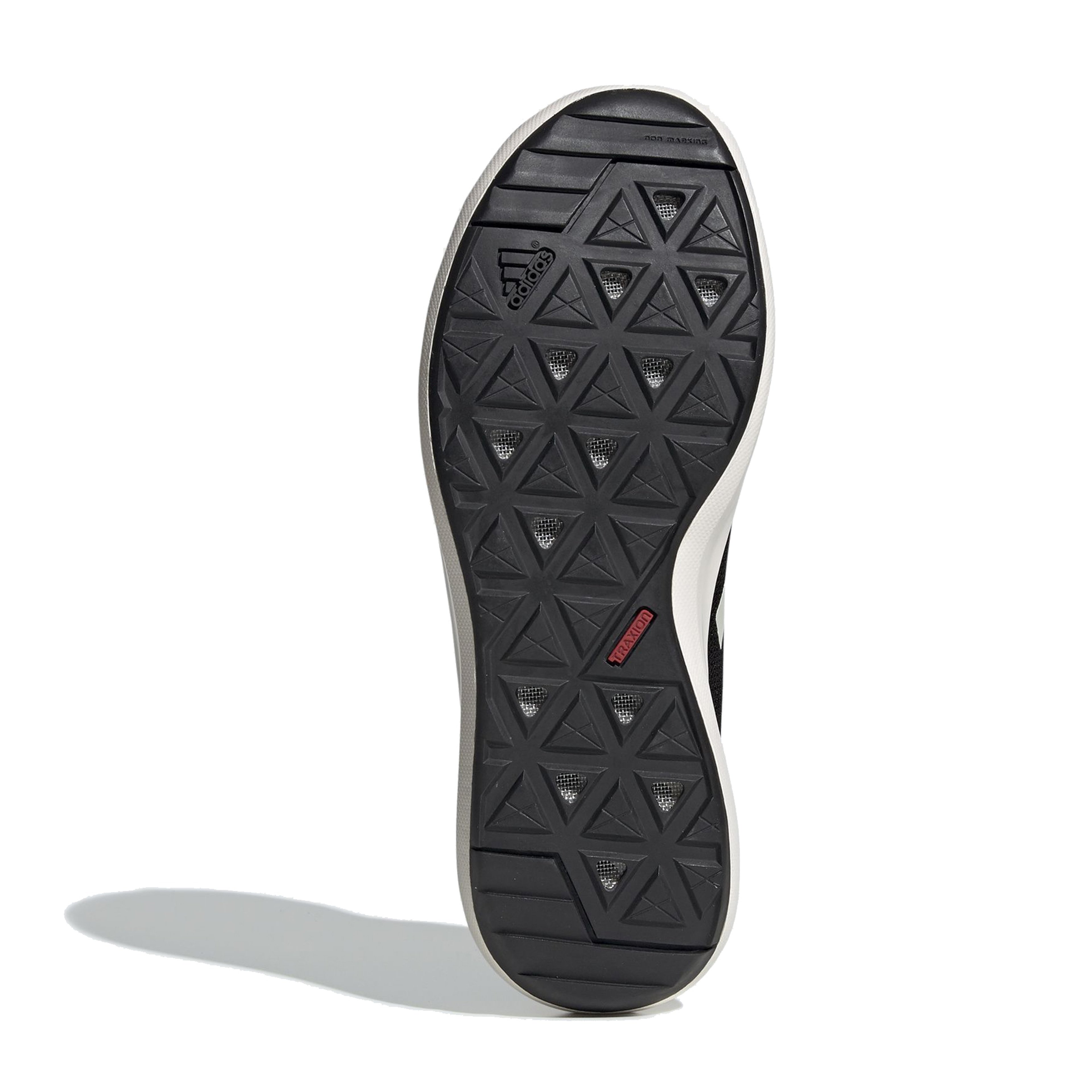 adidas Terrex Climacool Erkek Spor Ayakkabı