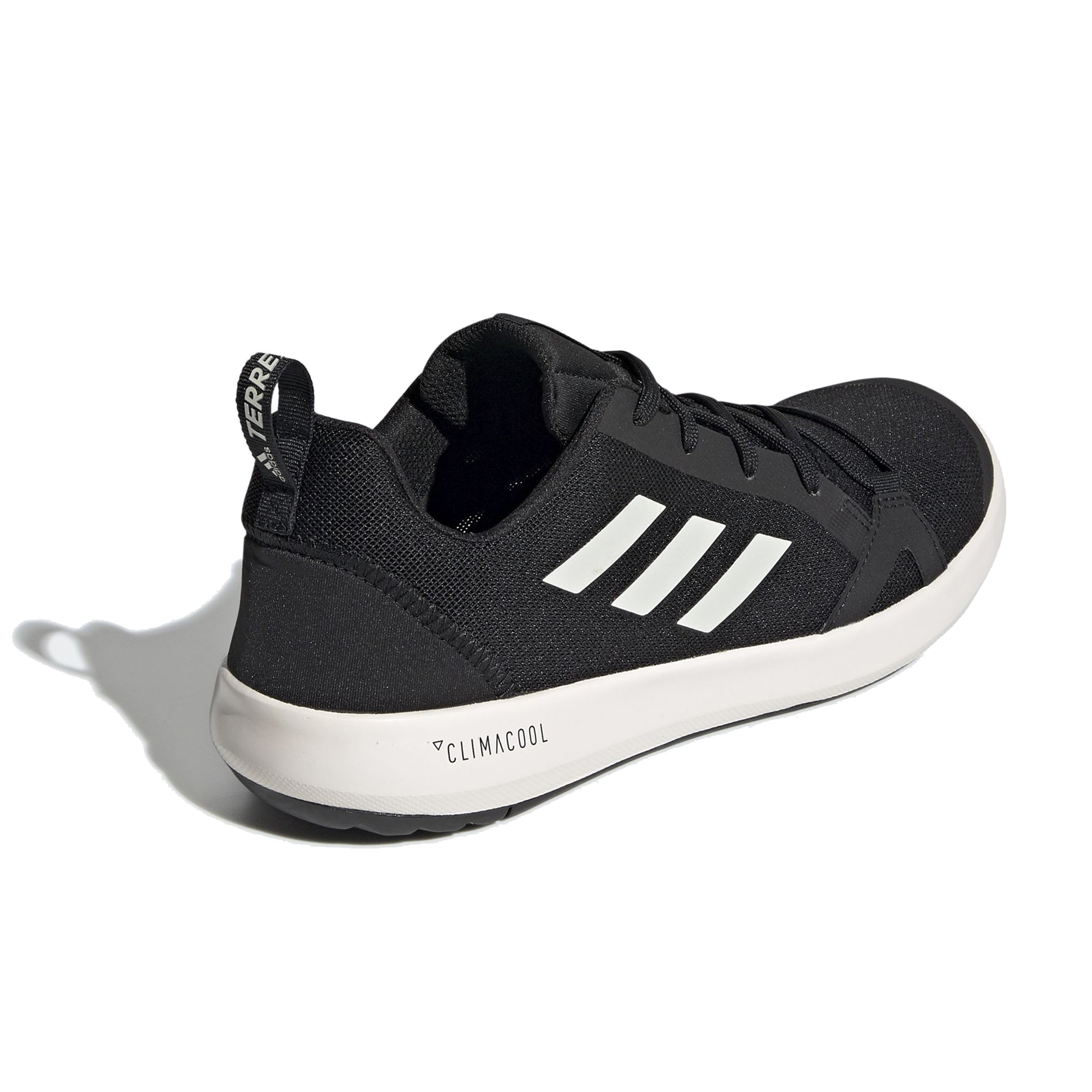 adidas Terrex Climacool Erkek Spor Ayakkabı